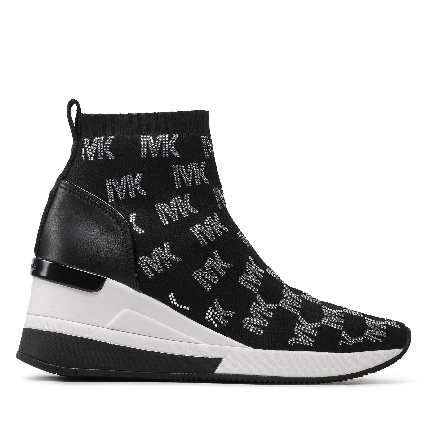 Sneakers MICHAEL Michael Kors