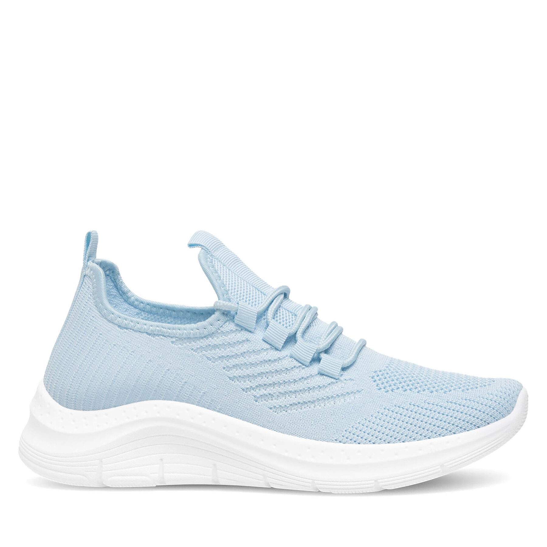 Sneakers JENNY