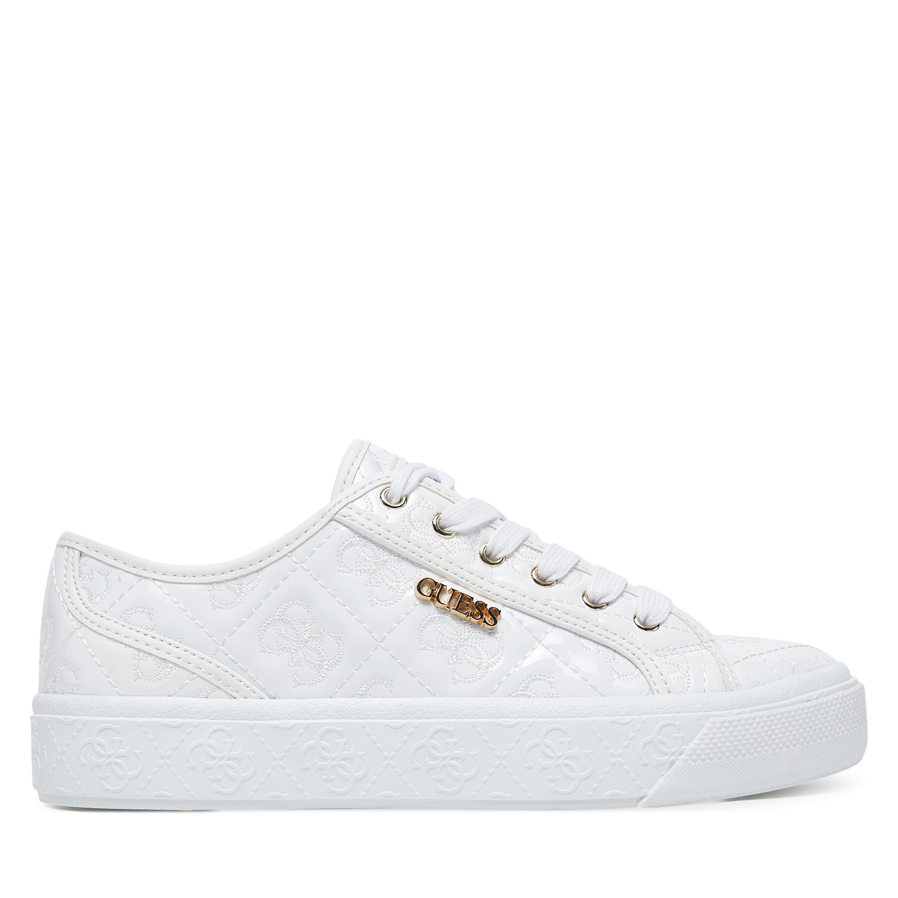Sneakers Guess