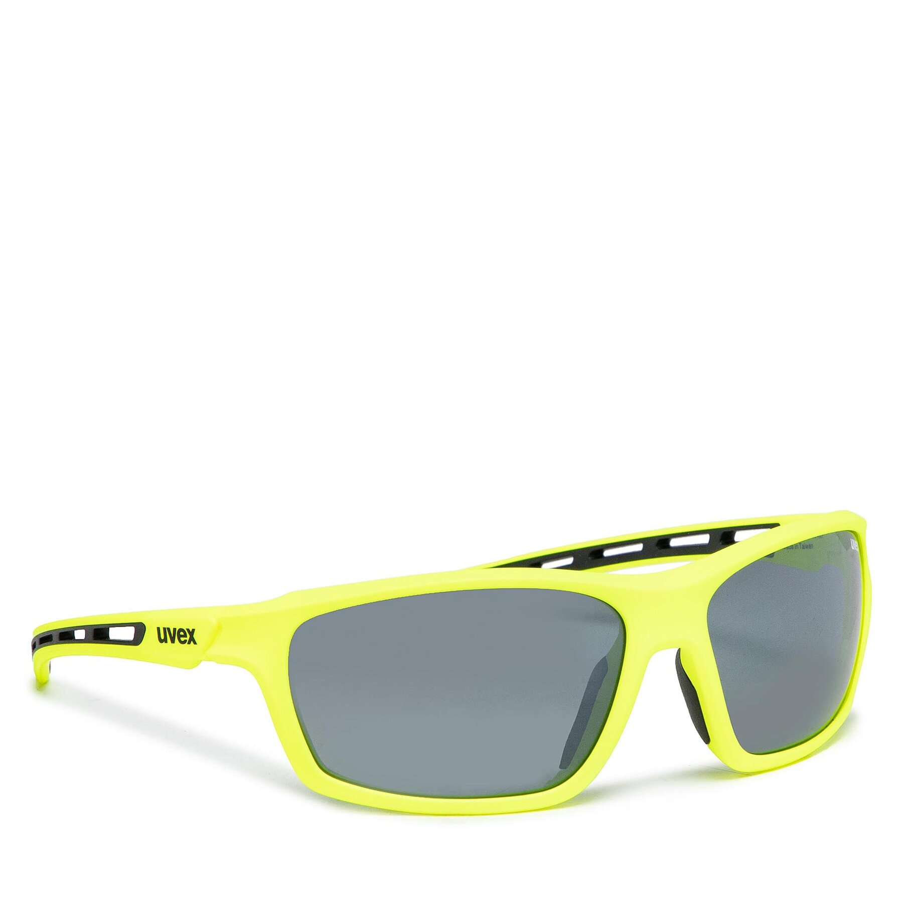 Uvex Γυαλιά ηλίου Uvex Sportstyle 229 S5320686616 Κίτρινο
