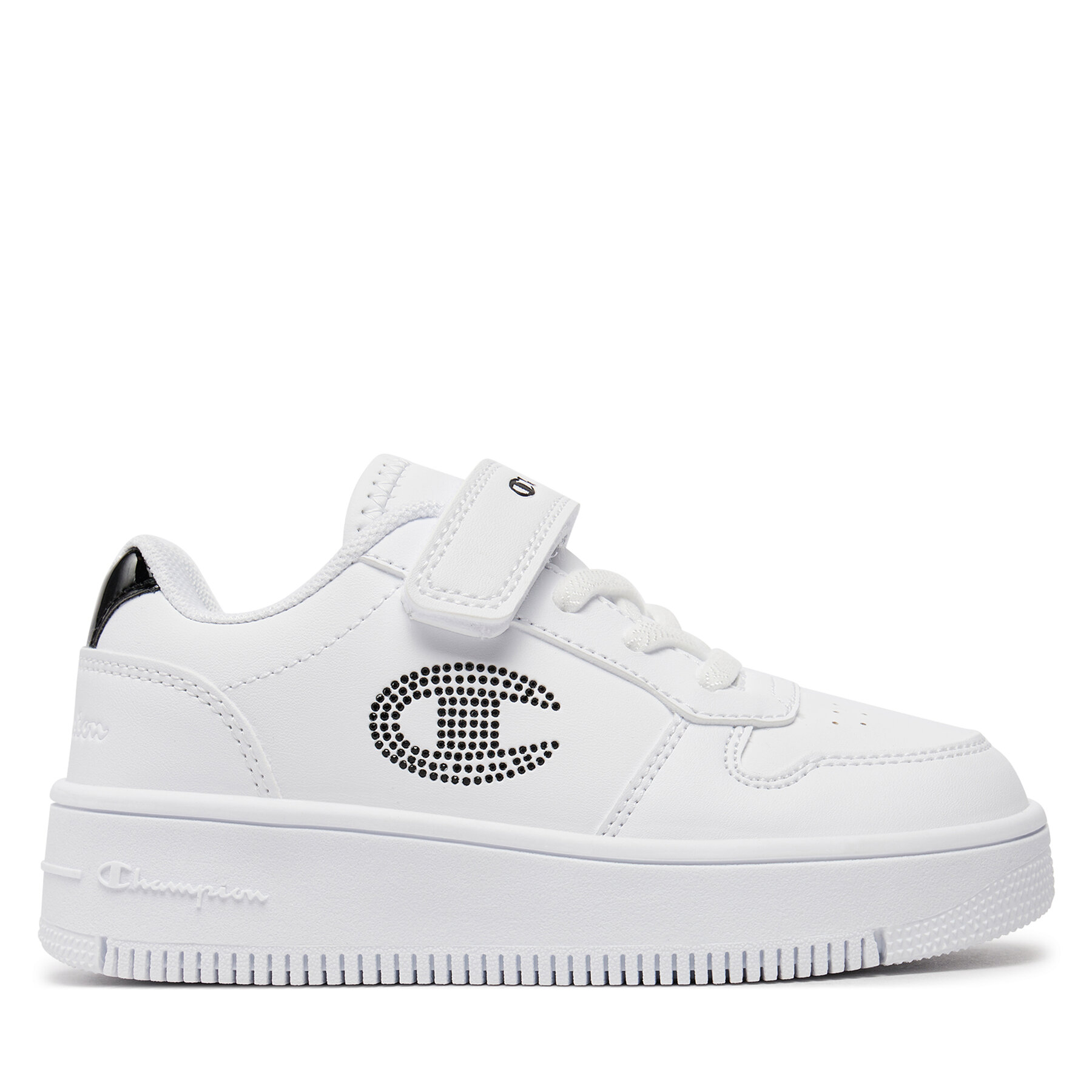 Sneakers Champion