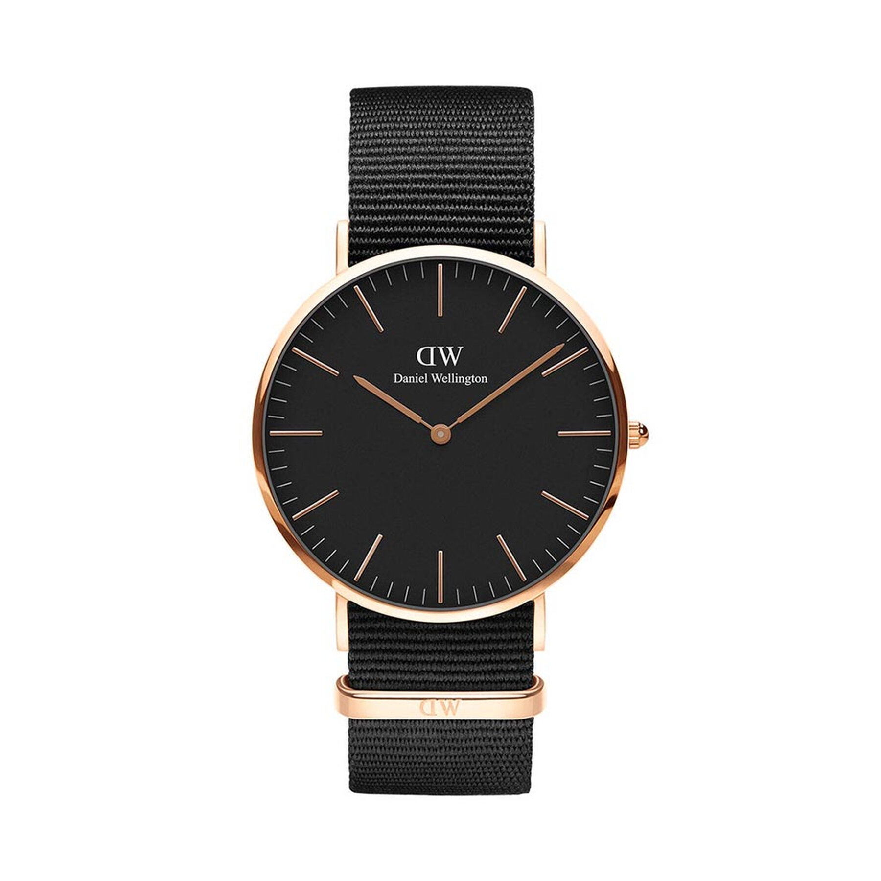 Hodinky Daniel Wellington