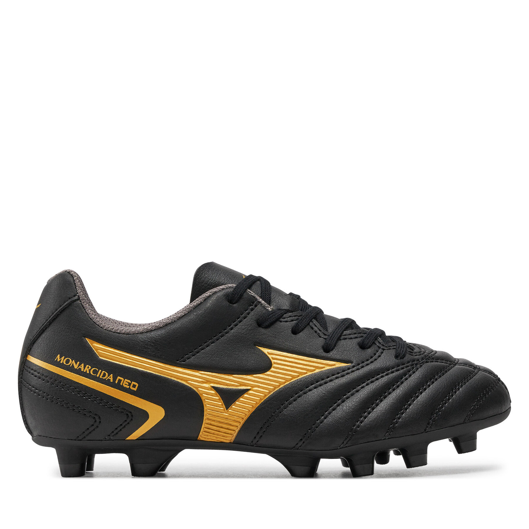Fußballschuhe Mizuno