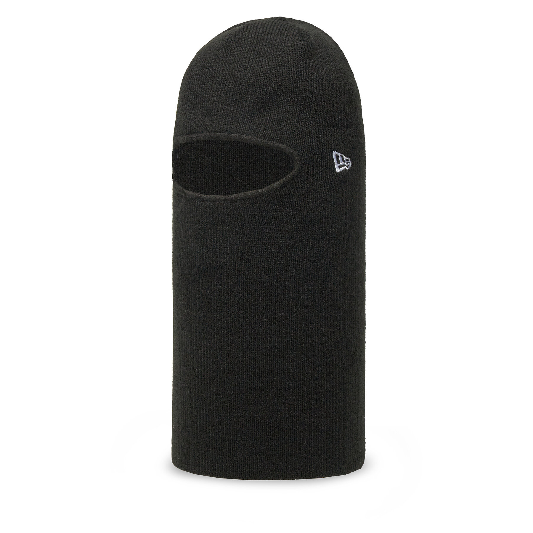  Csősapkák New Era Balaclava 60580872 Fekete akciós termékkép 1
