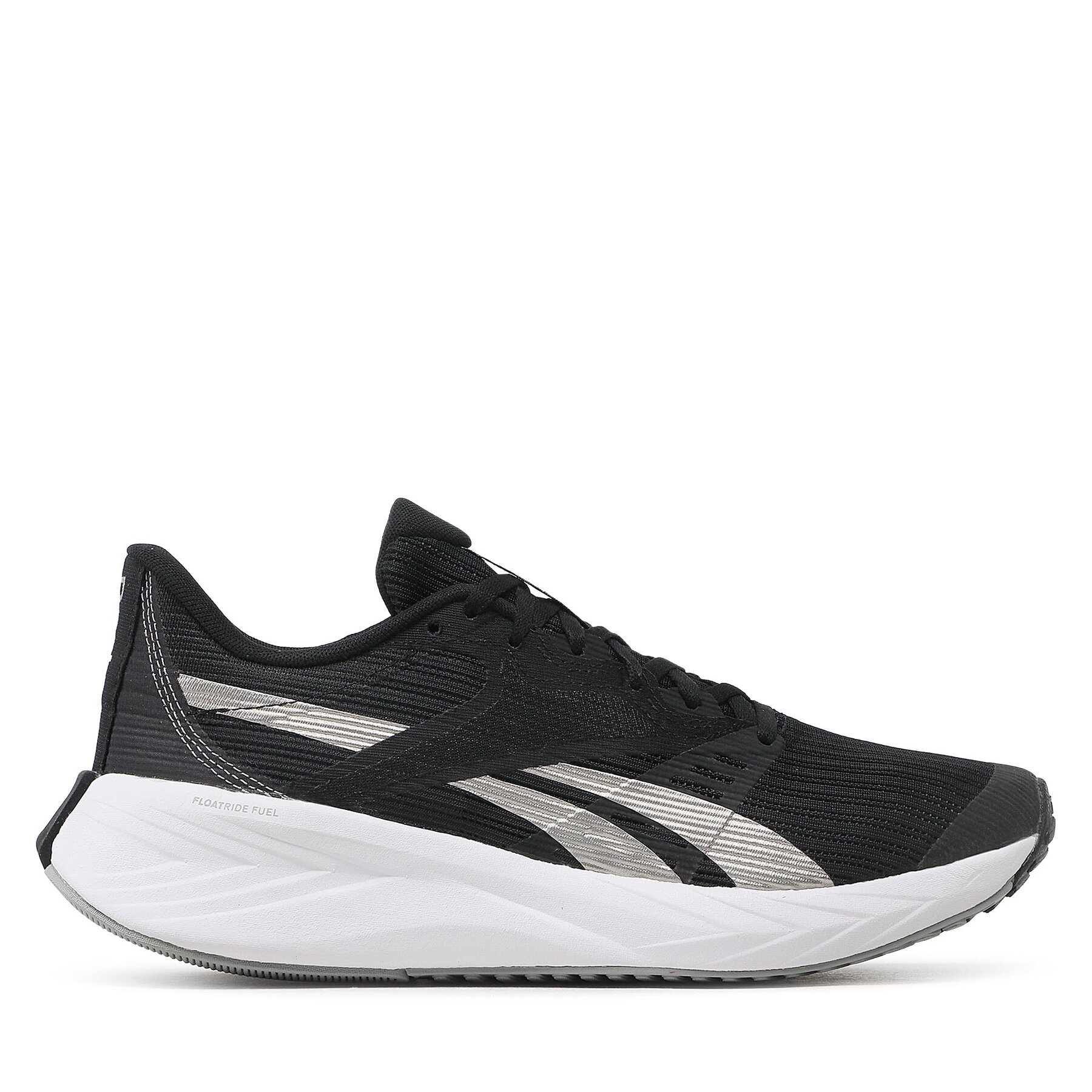 Dámske Bežecké topánky Reebok, Rozmer: 40, Čierna, Energen Tech Plus HP9286