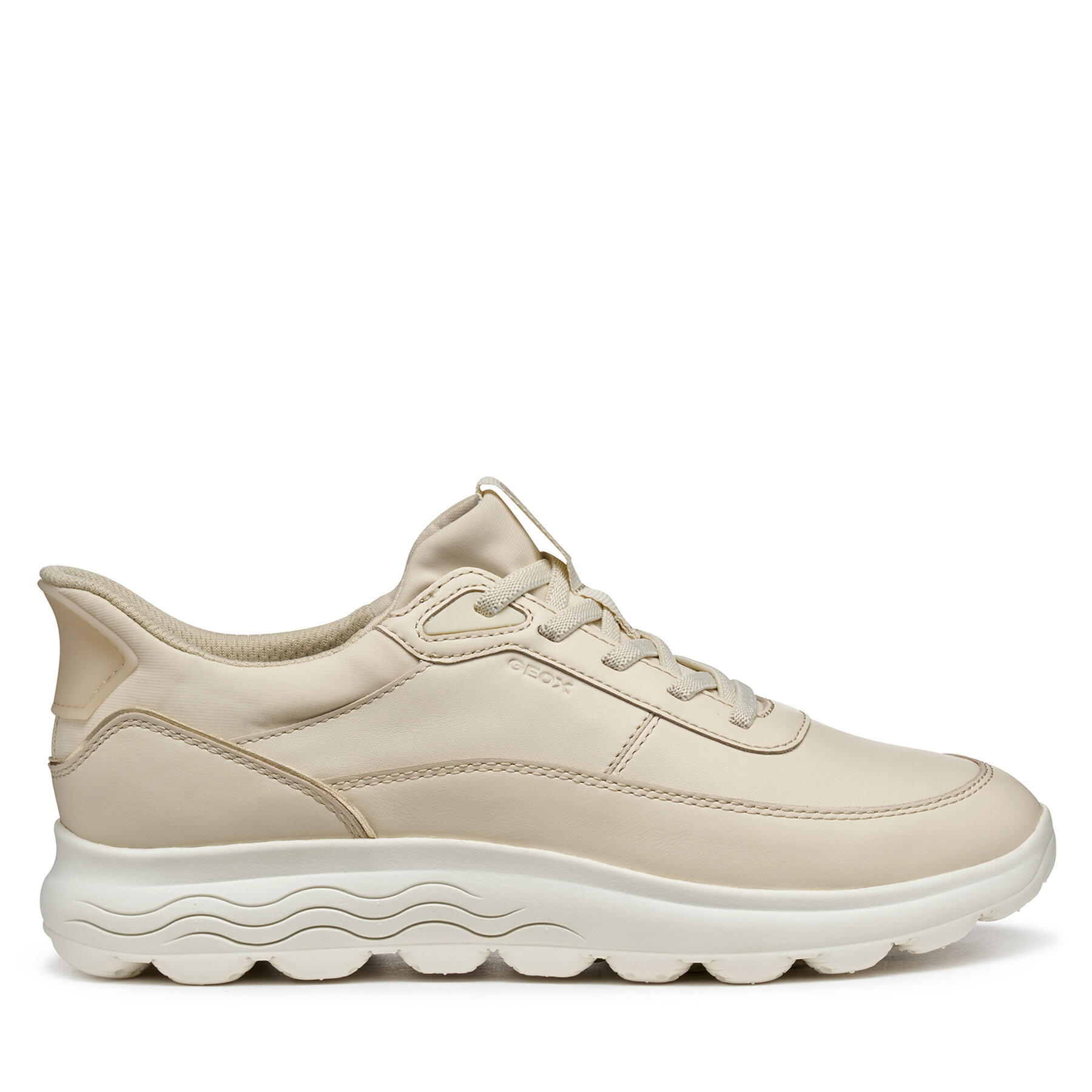 Sneakers Geox