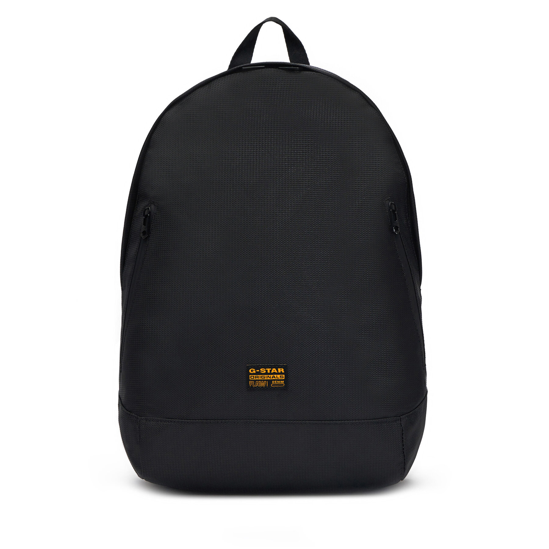 Ruksak G-Star Raw GSR-B-009-07 Čierna