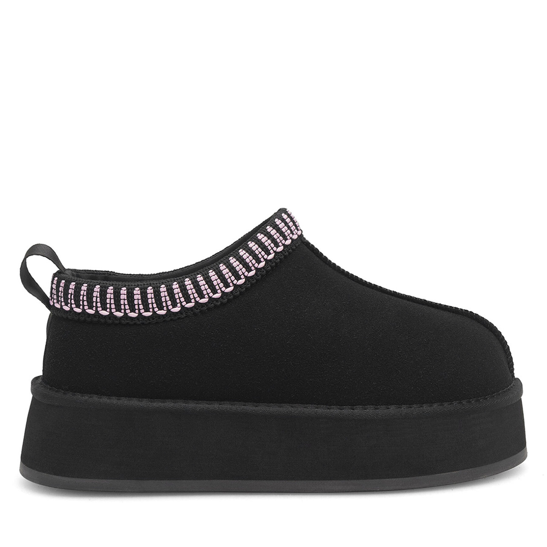 Апрески Jenny Fairy LUNA BJL221102 Черен