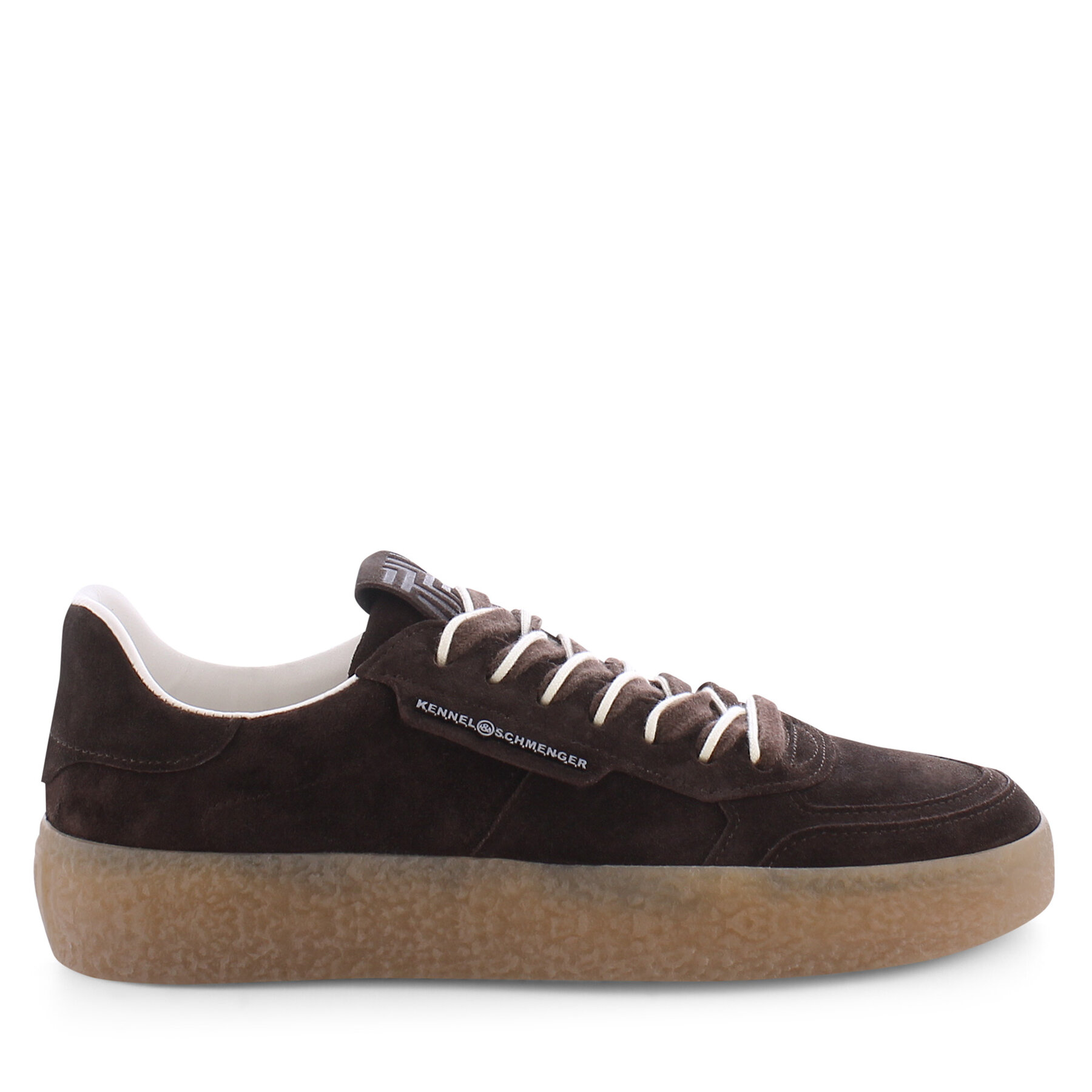 Sneakers Kennel & Schmenger Pit 61-14760.658 Maro