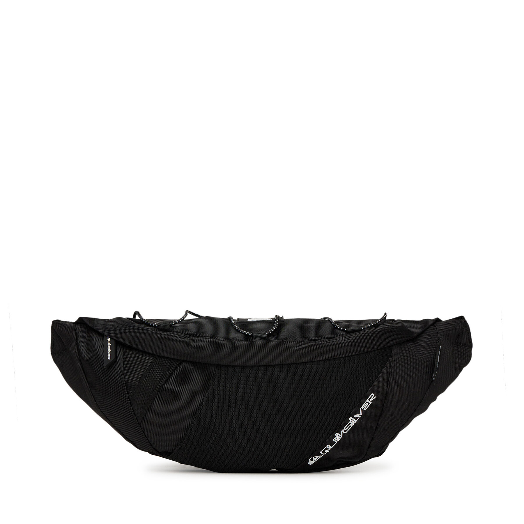 Чанта за кръст﻿ Quiksilver QUIC-M-003-07 Черен