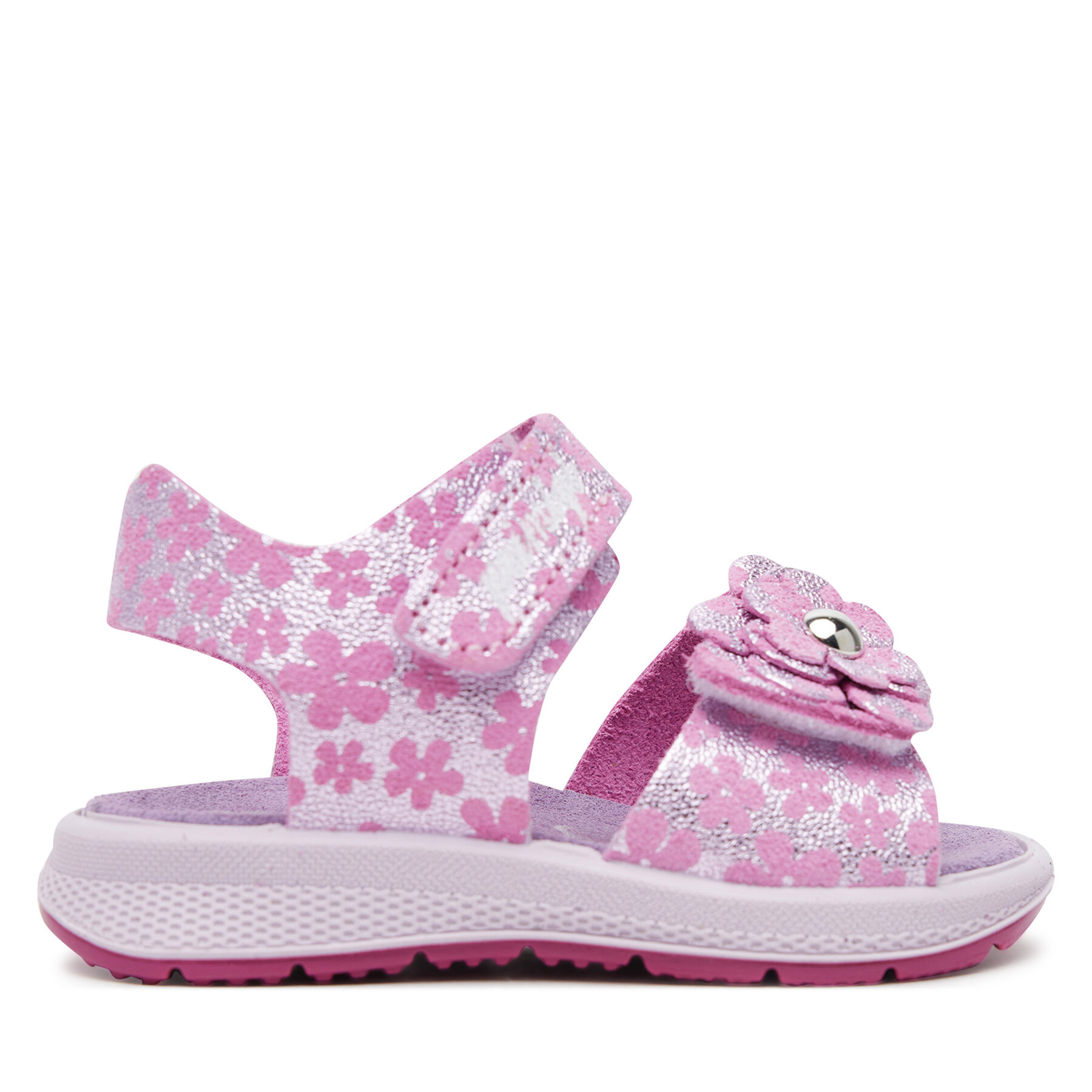 Sandali Primigi 7870600 S Rosa