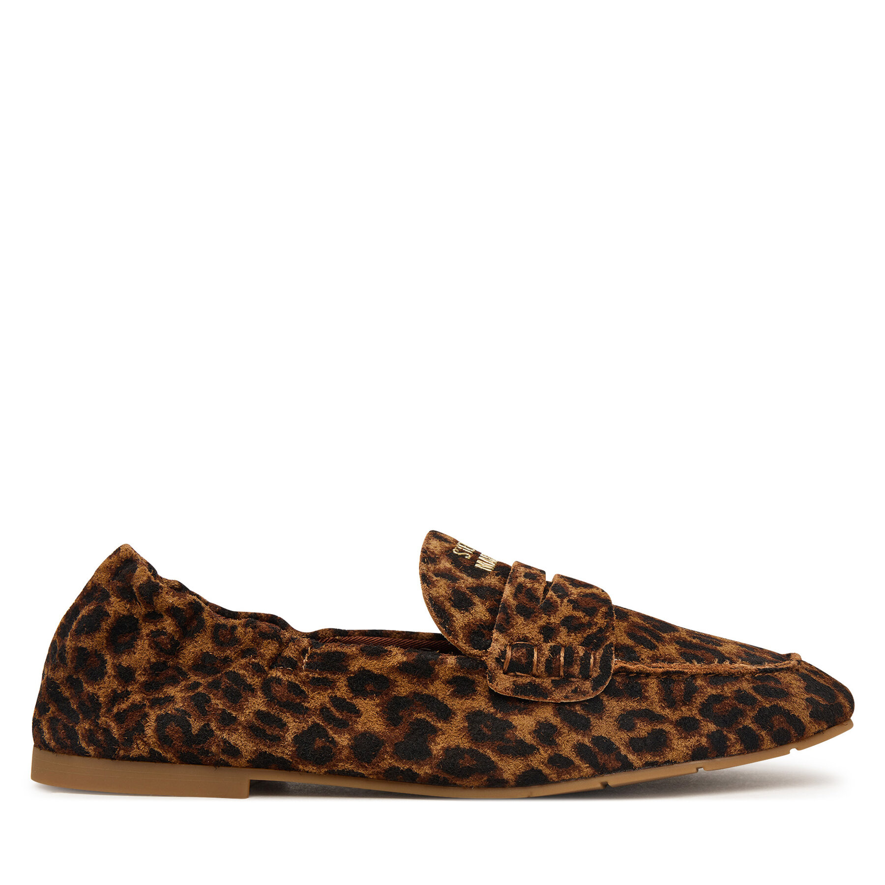 Lords Steve Madden 11005673 Maro
