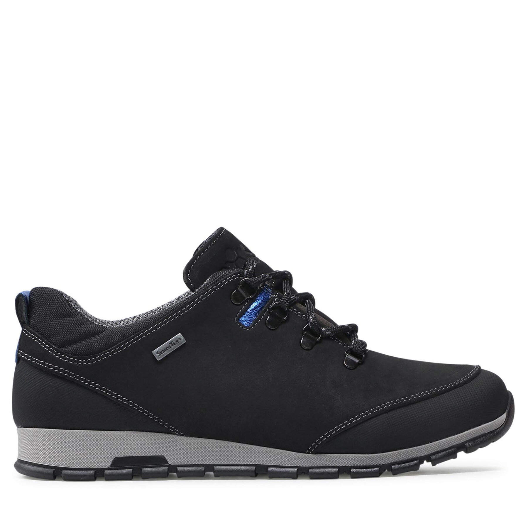 Trekkingschuhe Nik