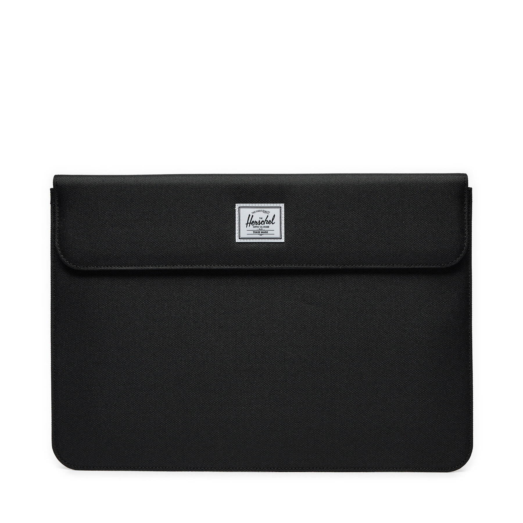 Etui na laptopa Herschel Czarny Spokane 14 Inch Sleeve 30076-00001