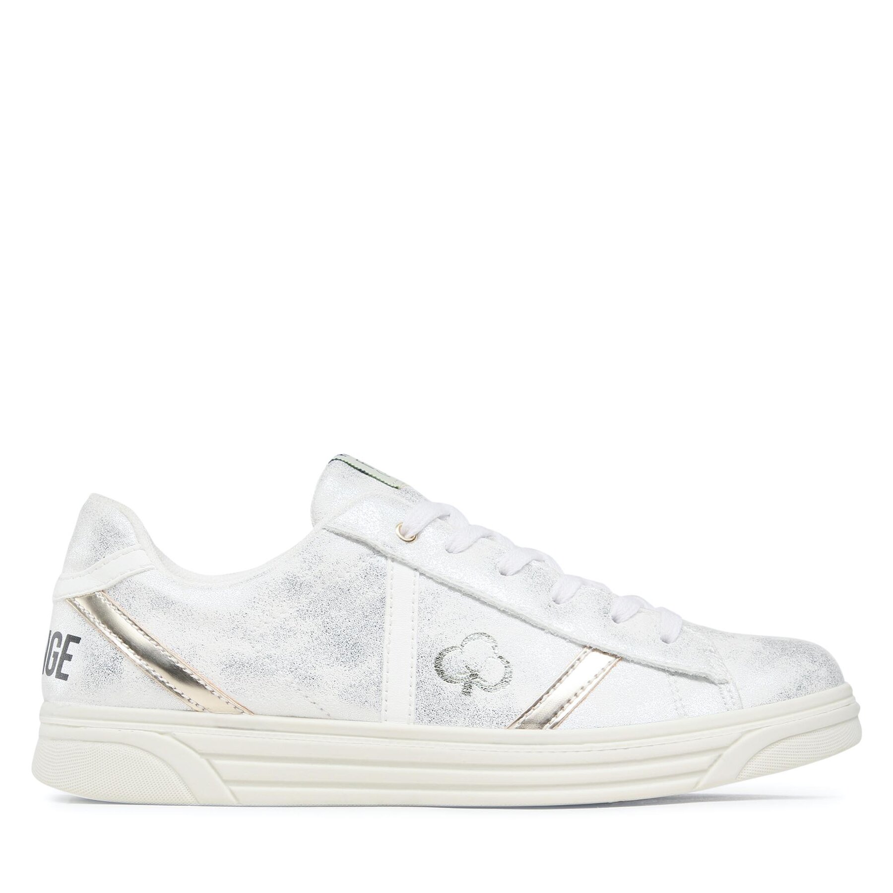 Sneakers Primigi