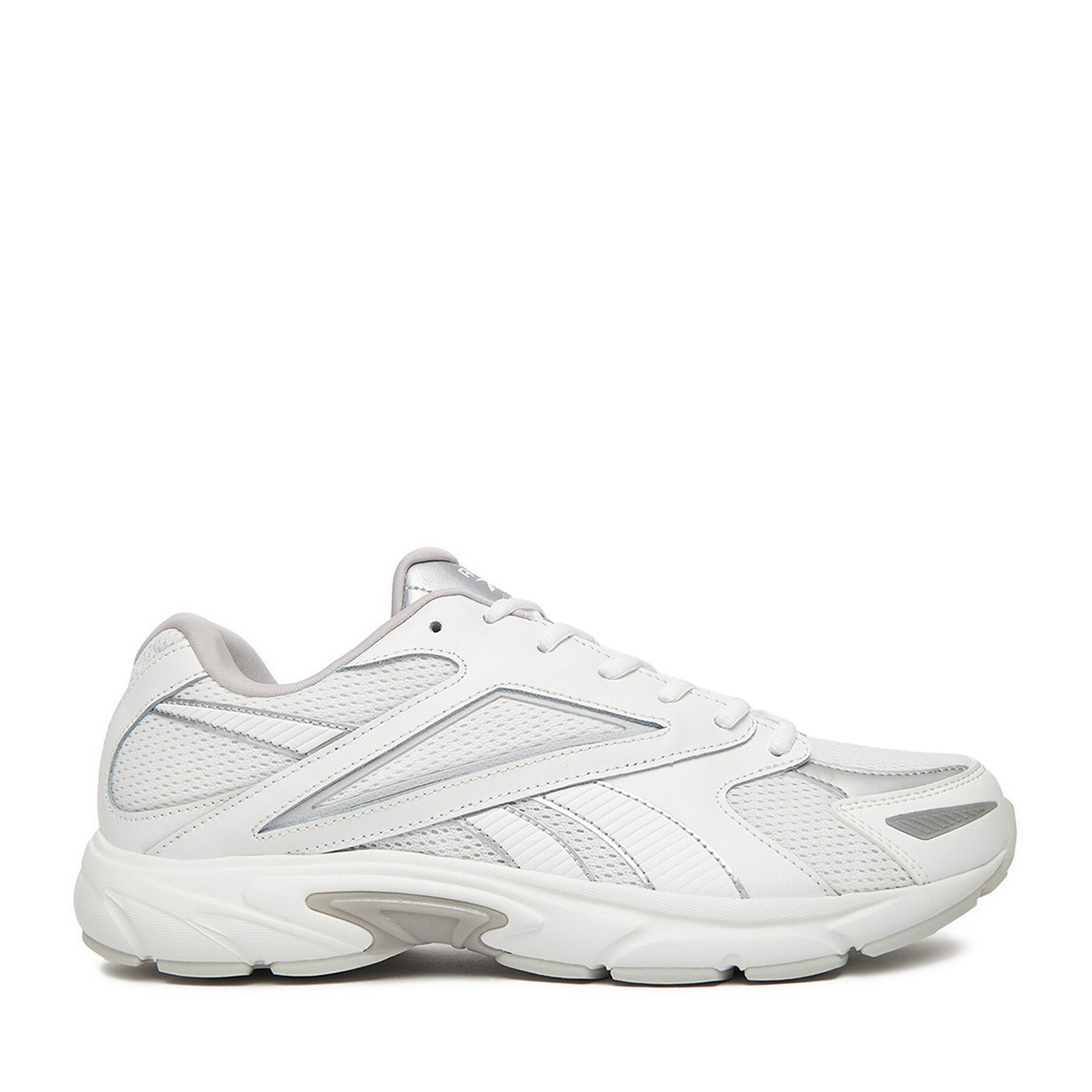 Сникърси Reebok CEO-ROAD PRIME 100208663 M Бял