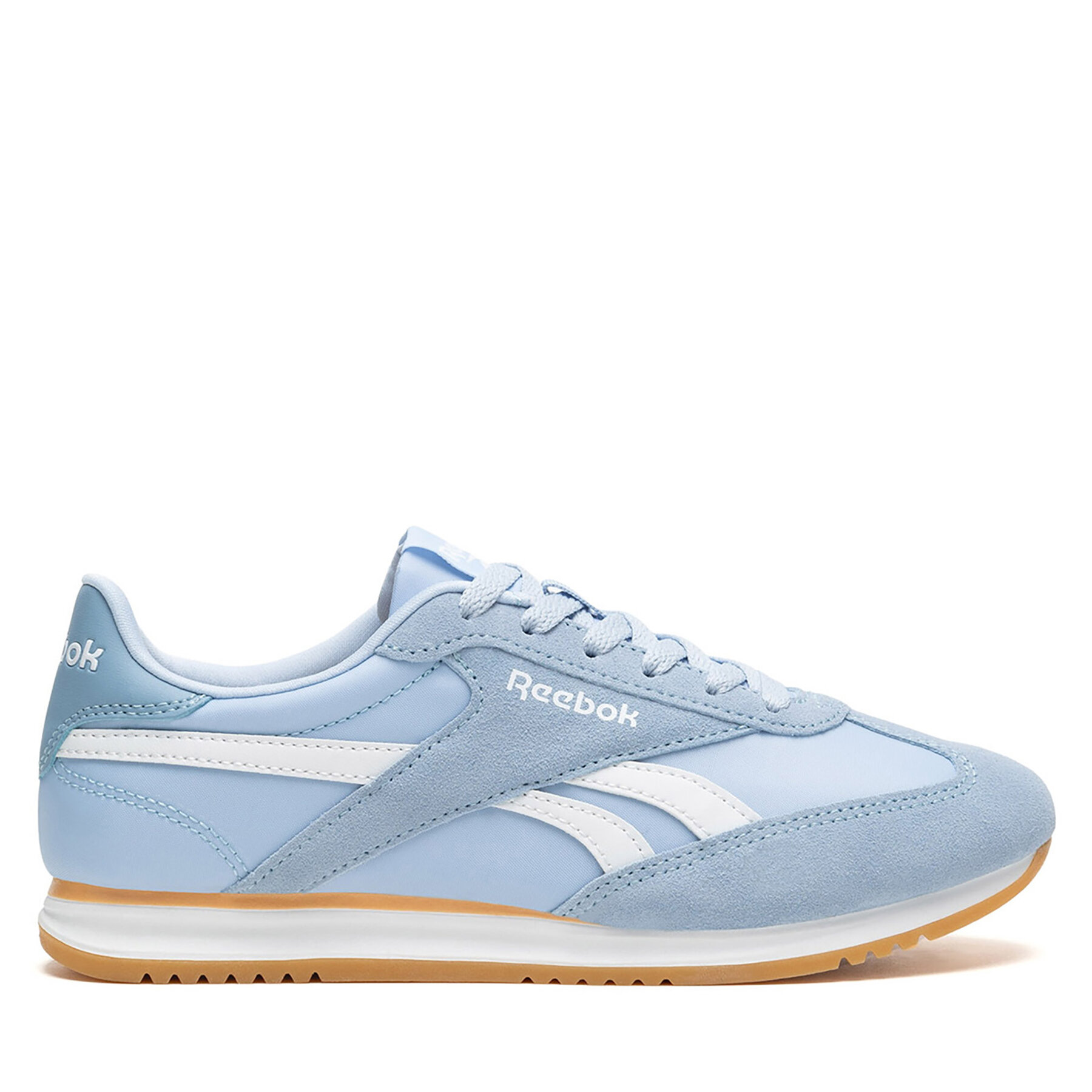 Сникърси Reebok FIORI AR30309WLWO Син