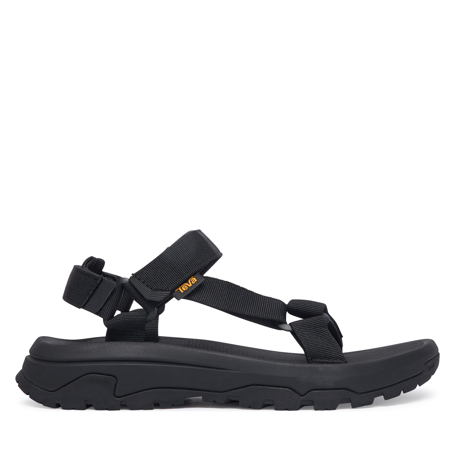 Sandale Teva Hurricane XLT 3 1173670 Negru