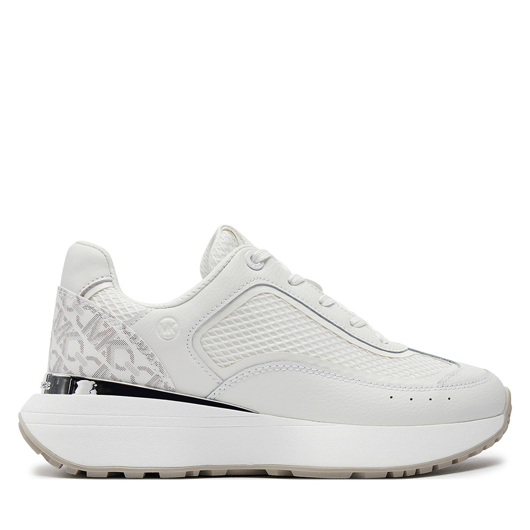 Sneakers MICHAEL Michael Kors