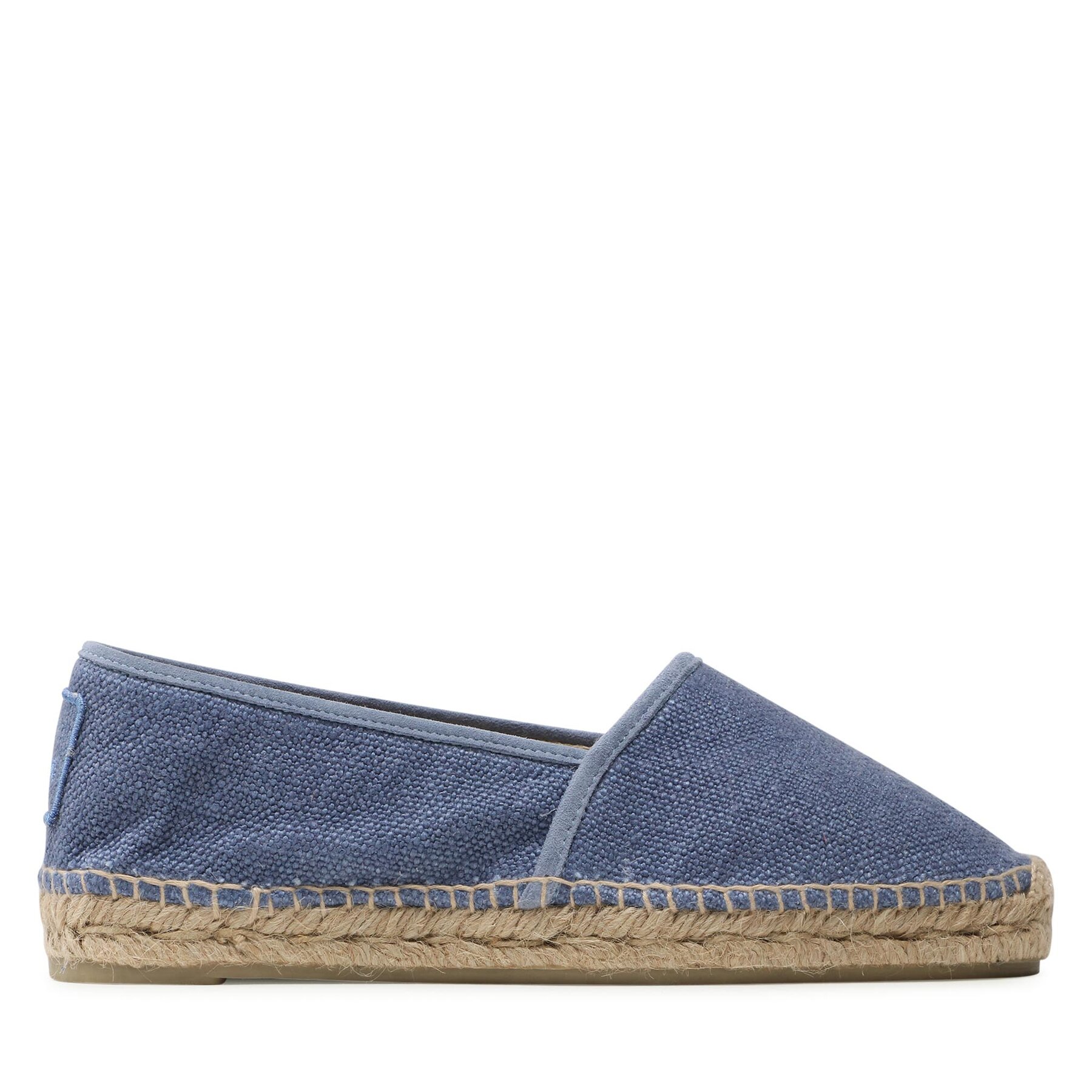 Alpargatas Castañer Kenda V/012 023009-313 Azul