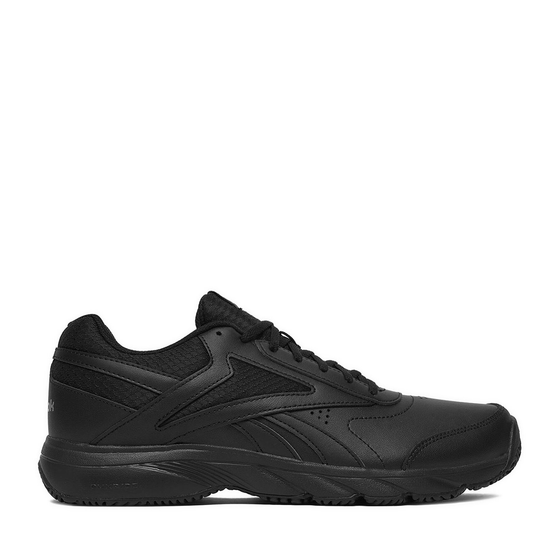 Sportcipők Reebok C-WORK N CUSHION 4.0 100001162 Fekete