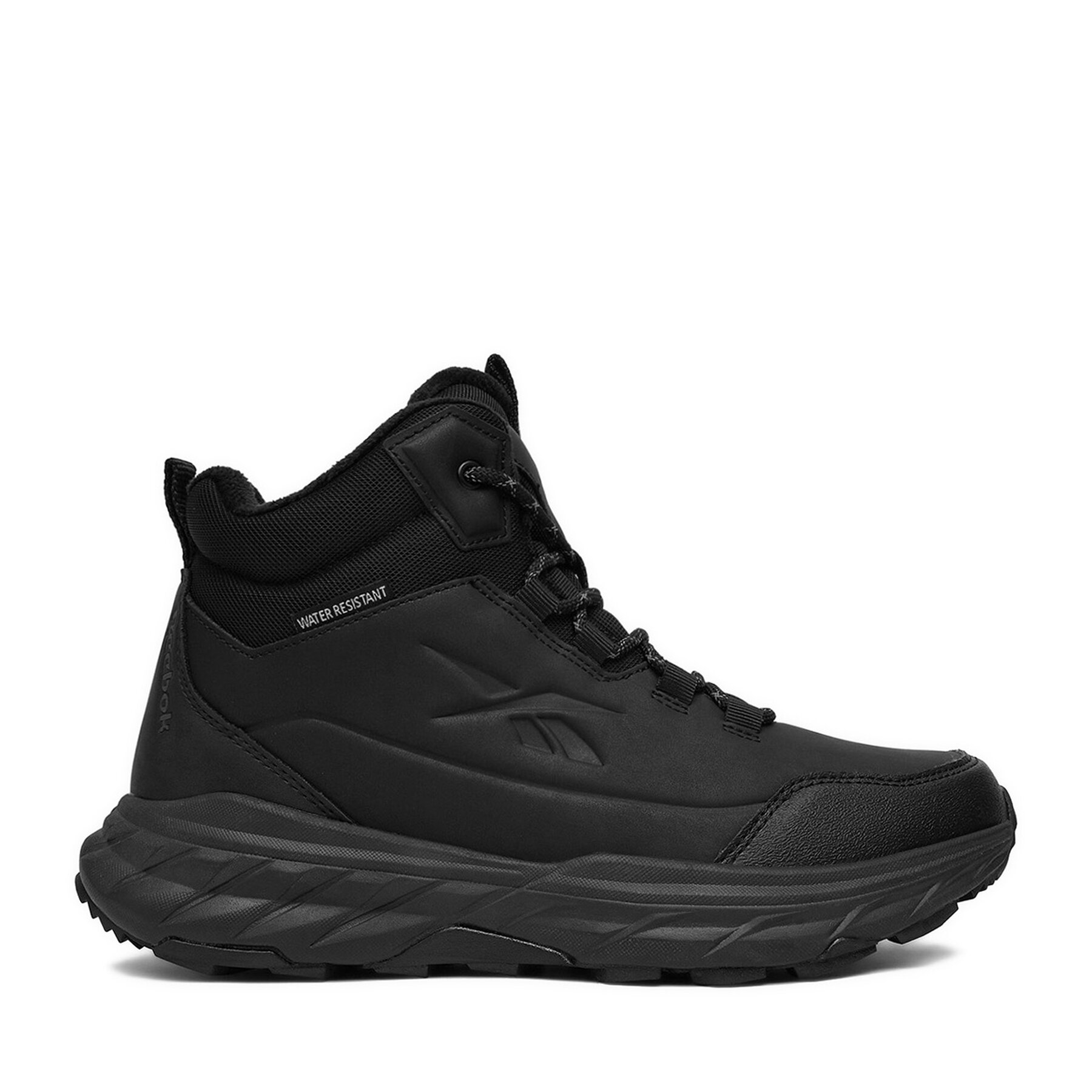 Зимни обувки Reebok CEO-H8-301 Черен