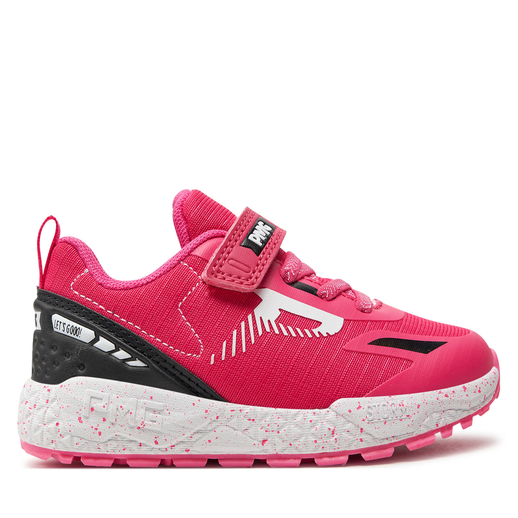 Sneakers Primigi