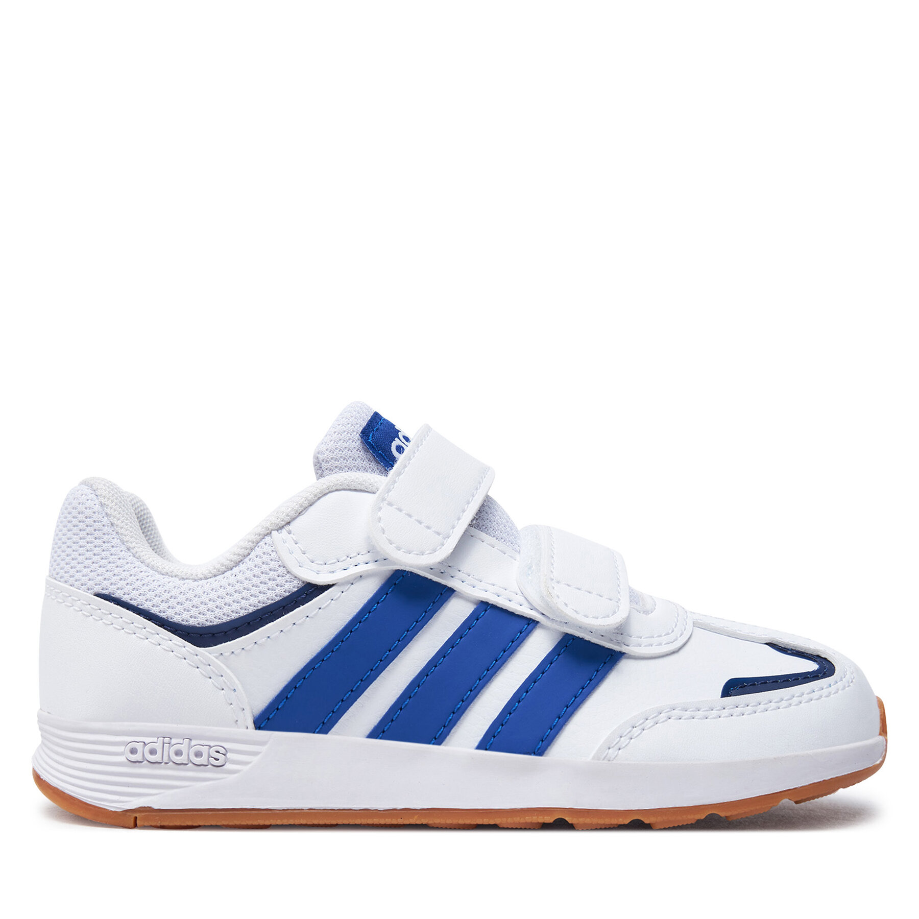 Sneakers adidas Tensaur Switch JH9255 Blanc