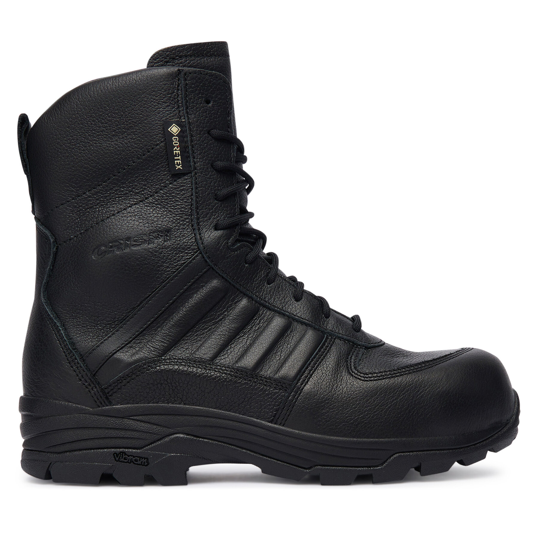Trekkingschuhe Crispi