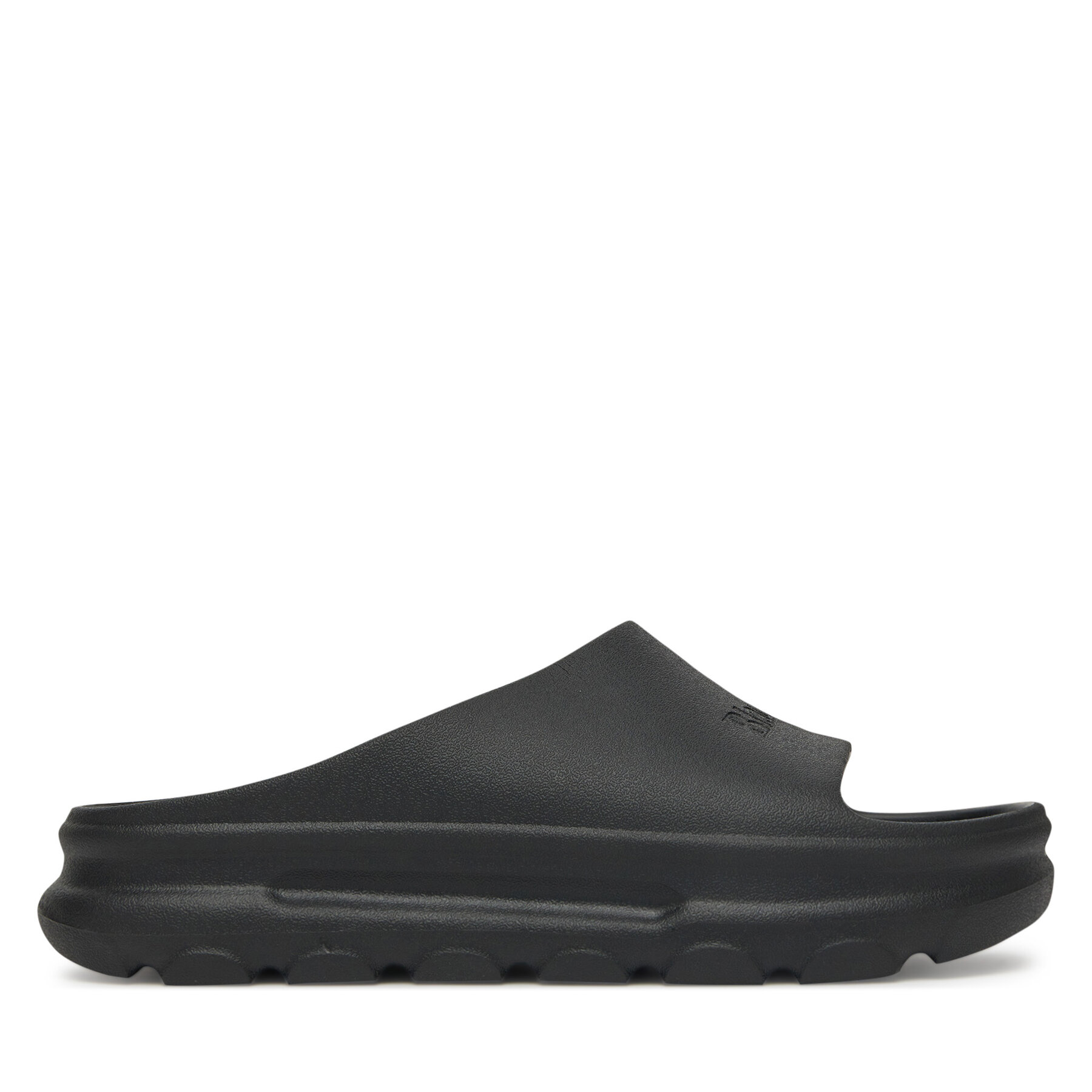 Şlapi Blauer S5NOMA01 Negru