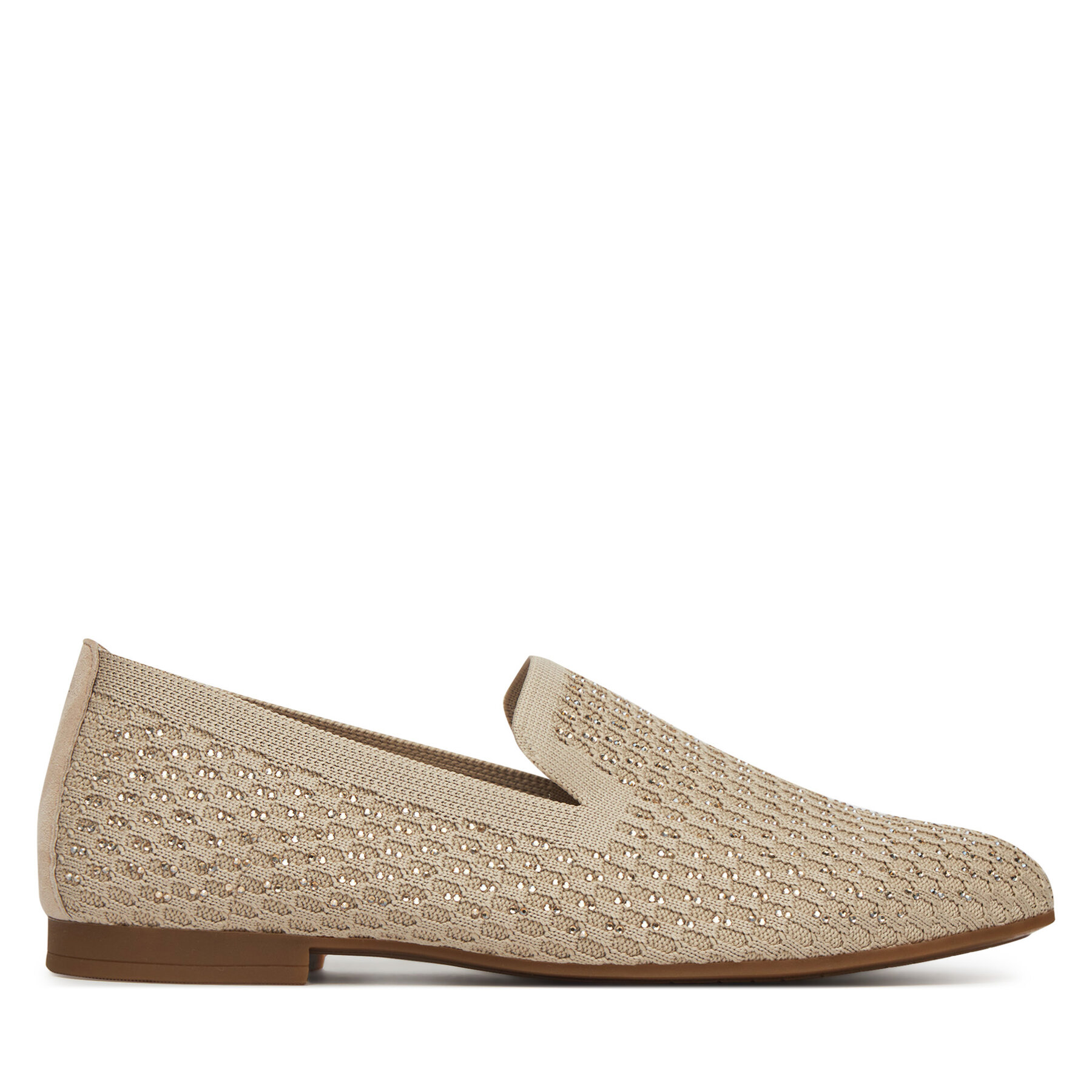 Slipper Gabor 65.216.42 Beige