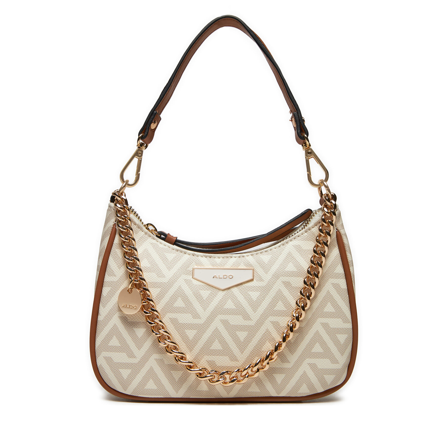 Bolso Aldo Maricar 13630052 Beis