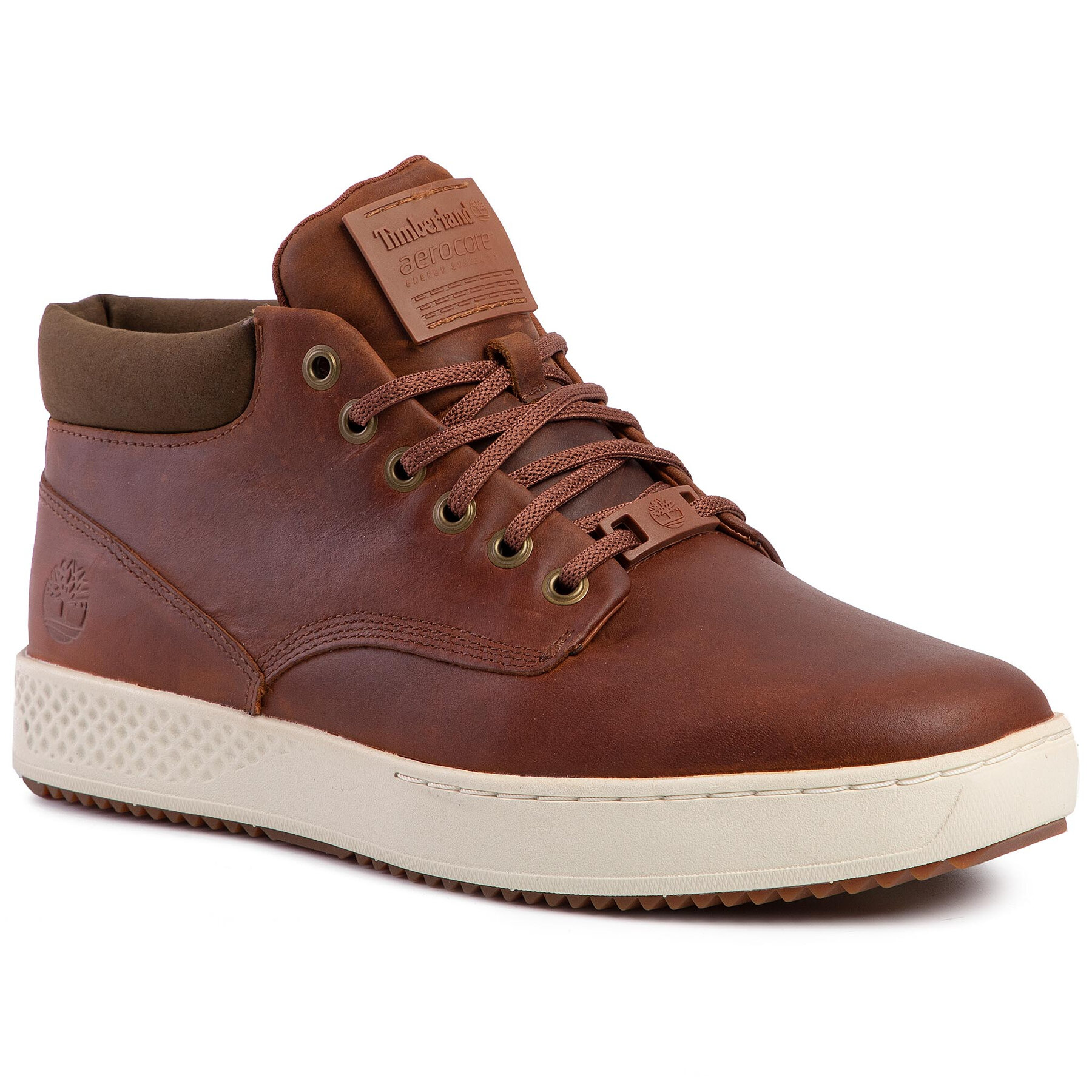 Зимни обувки Timberland