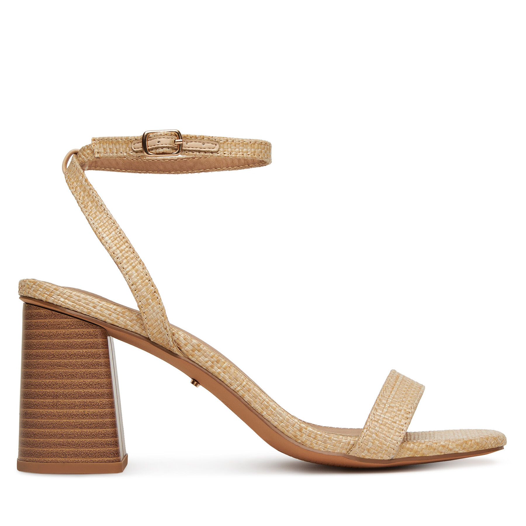 Сандали DeeZee XHS831-1 Бежов