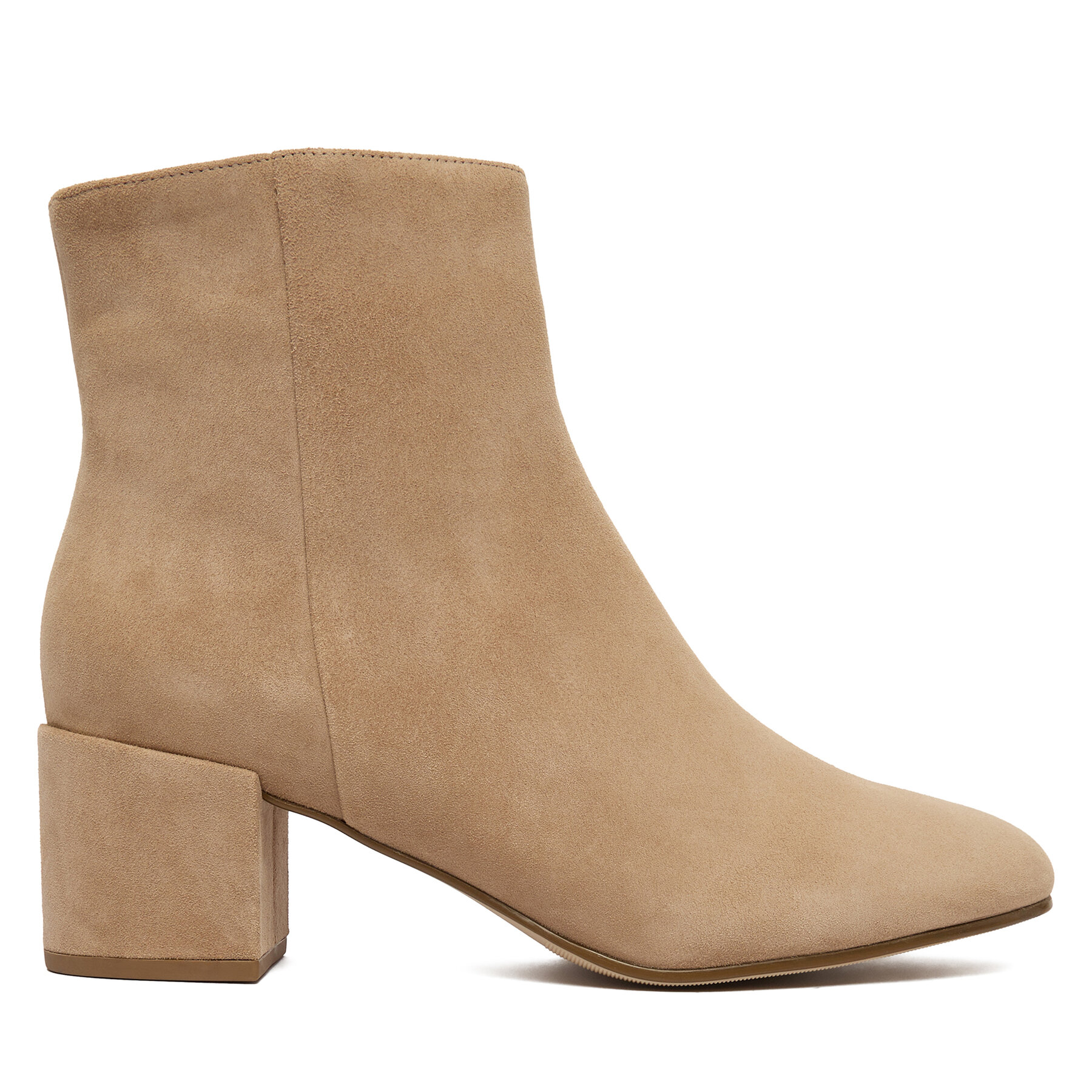 Botine HÖGL 0-134102-19000 Maro