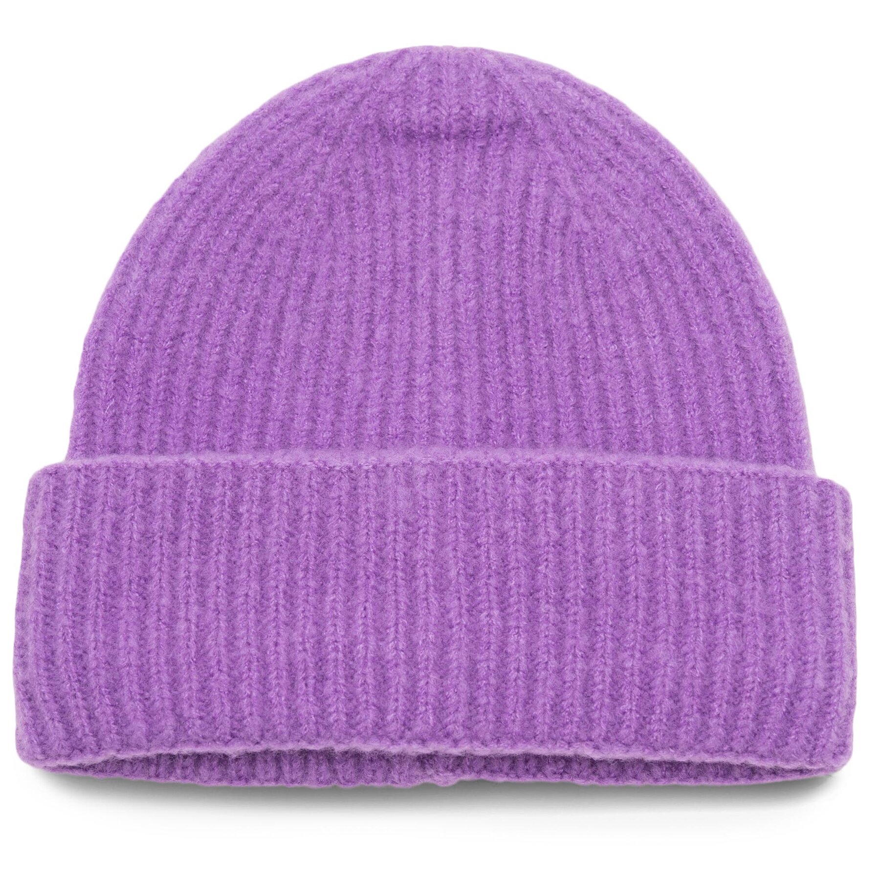 Шапка DeeZee 9W3-004-AW23 Виолетов