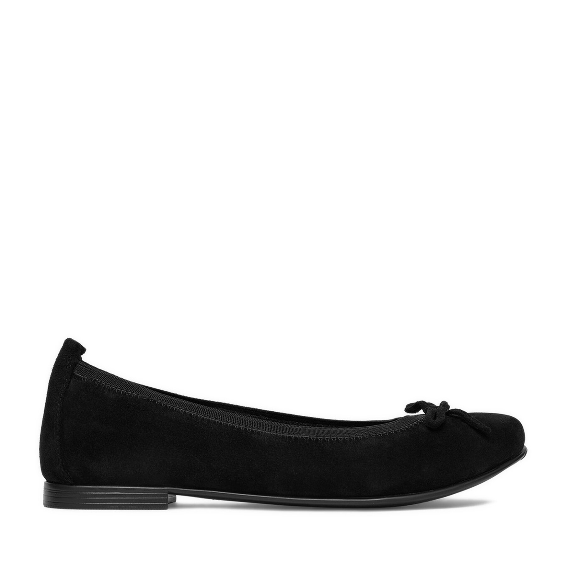 Balerini Lasocki CEO-RST-ERICA-65 Negru