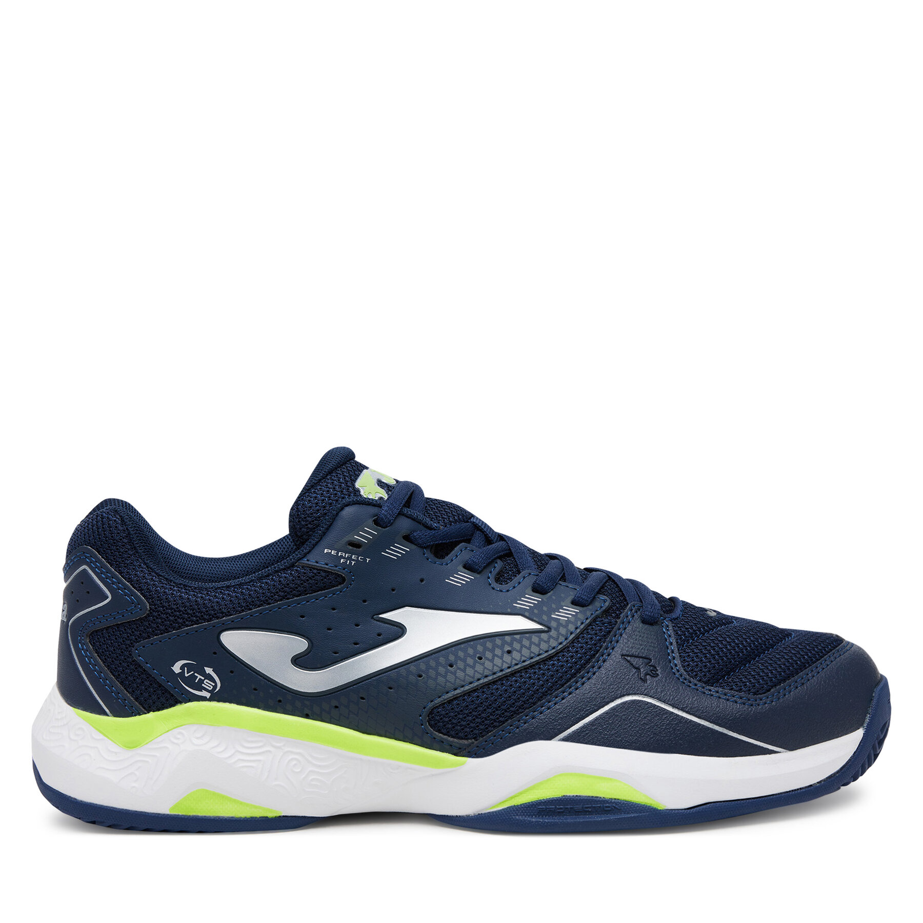 Tennisschuhe Joma