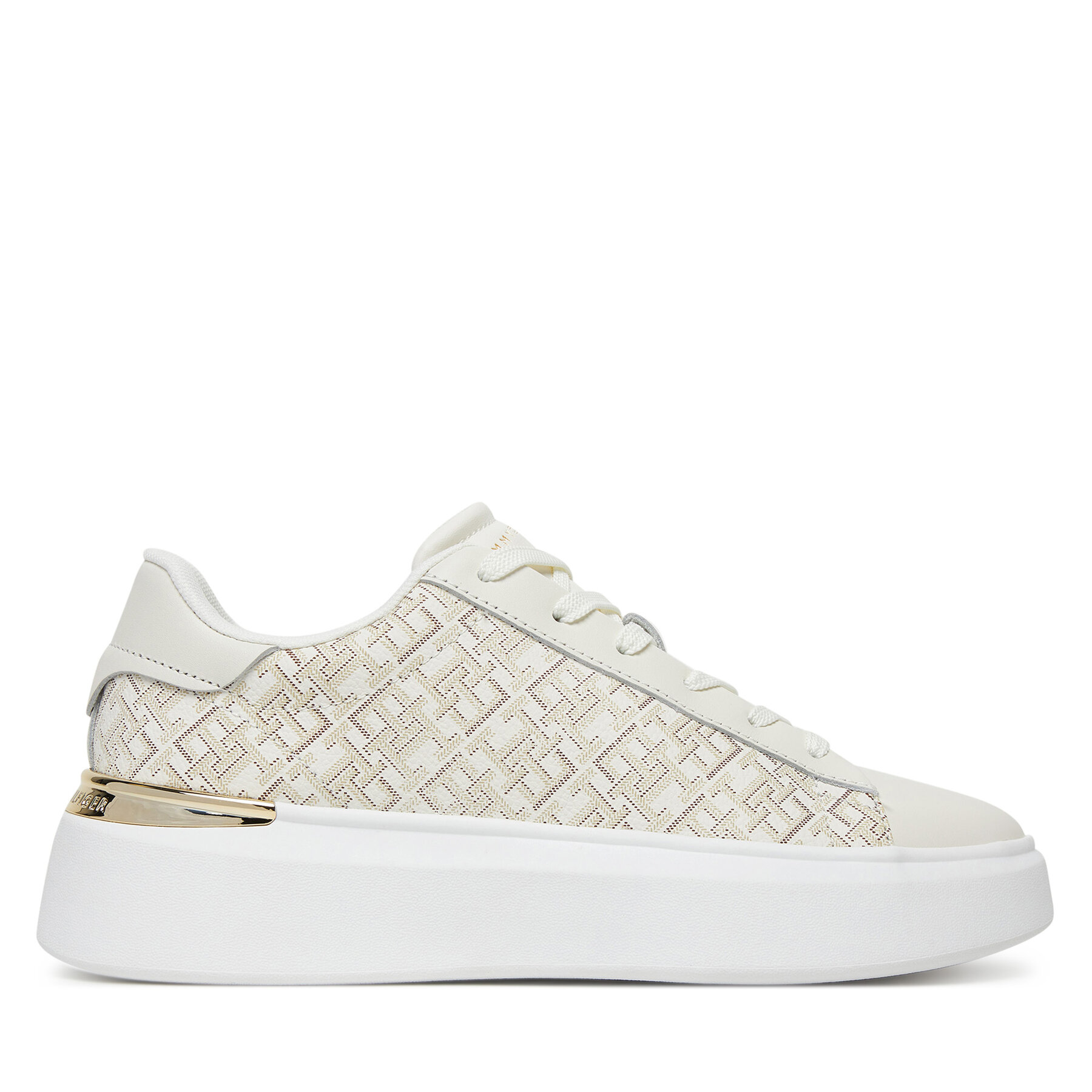 Sneakers Tommy Hilfiger