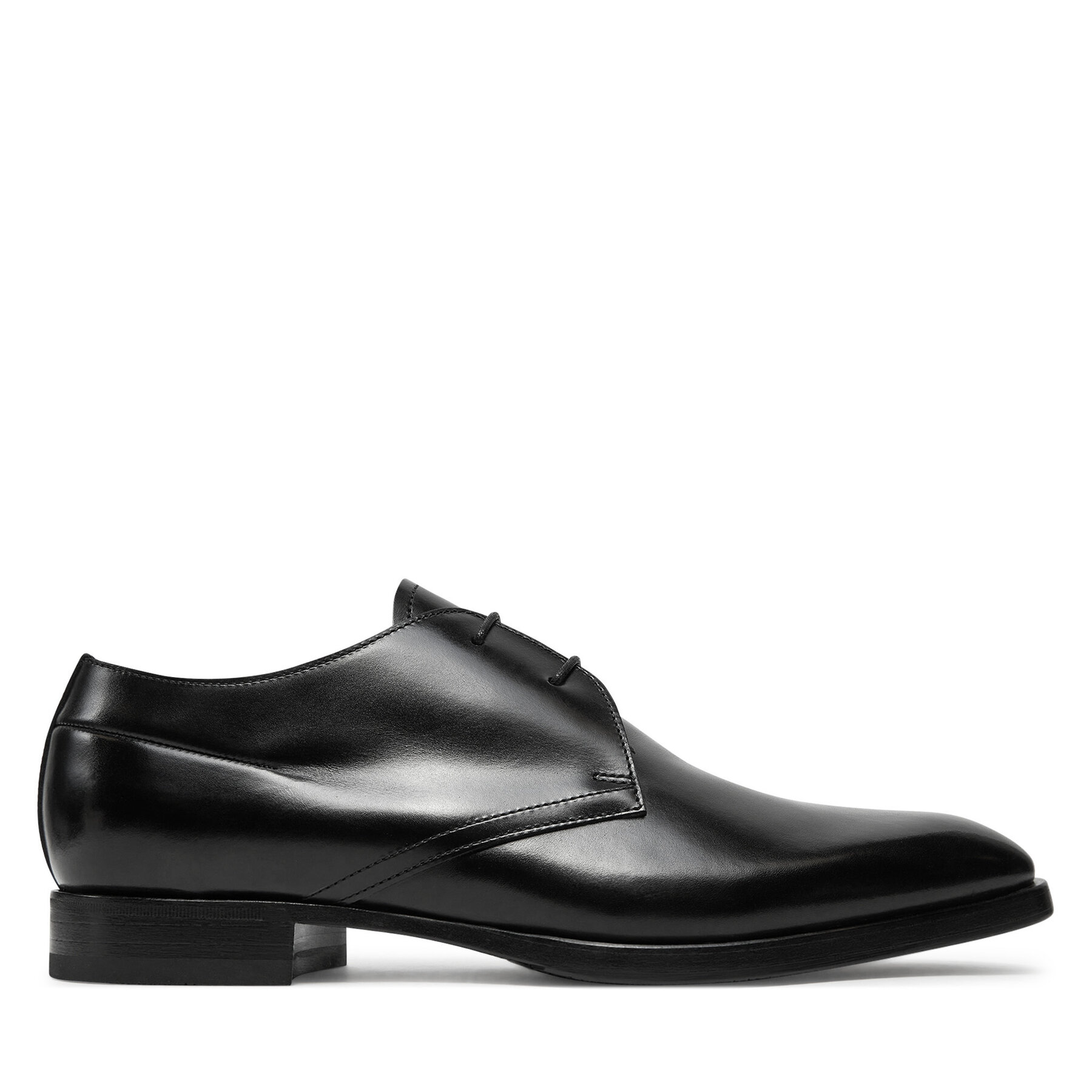 Pantofi Fabi FU0958 Negru