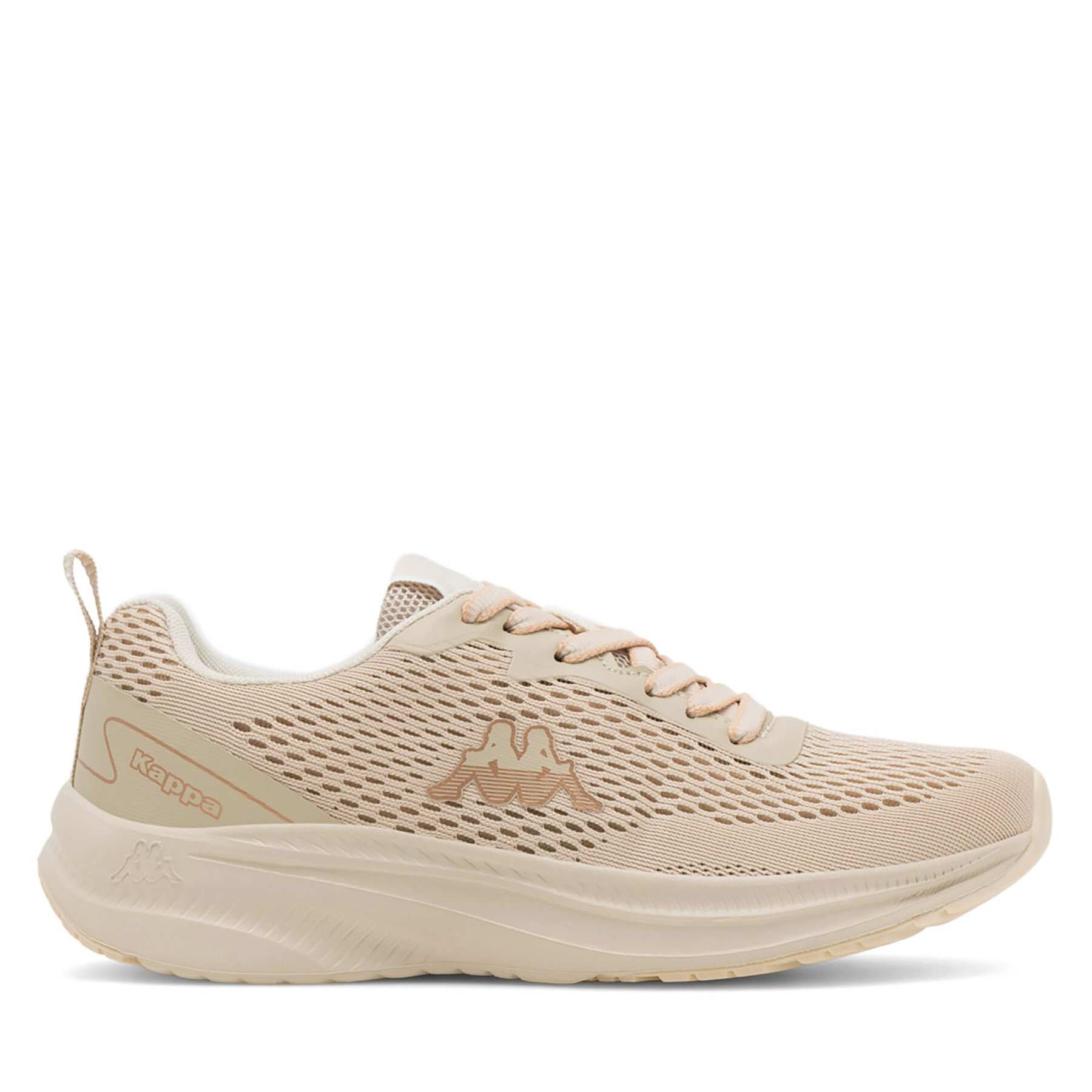Sneakers Kappa