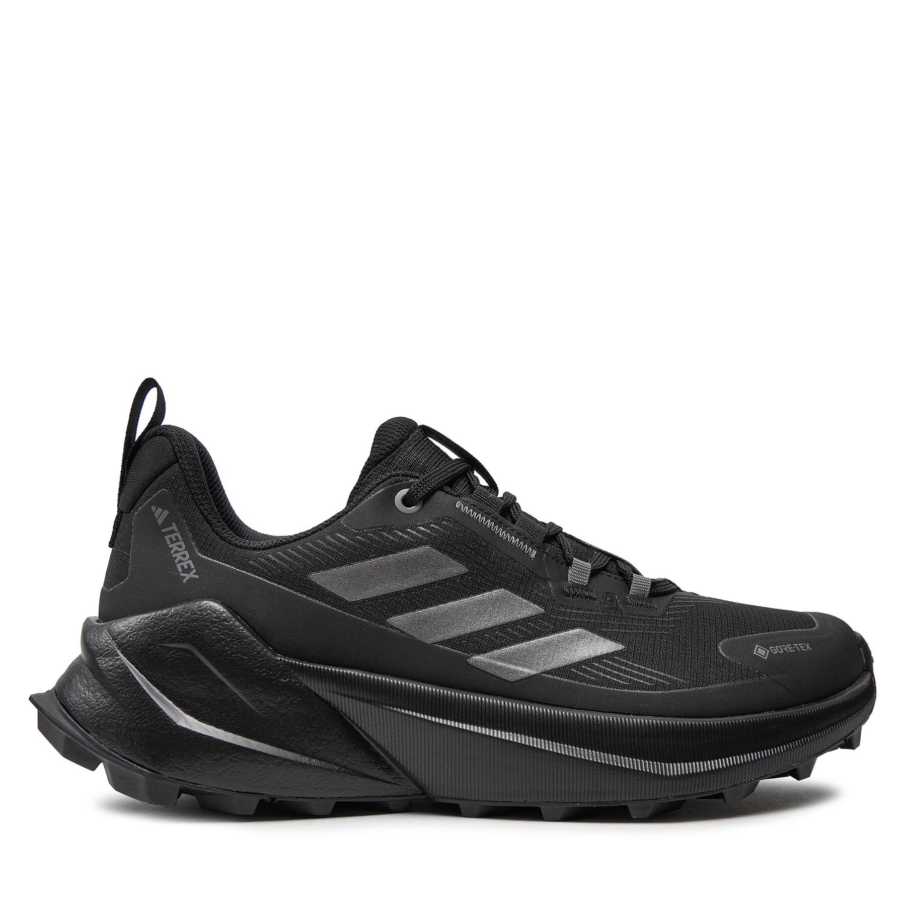 Chaussures de trekking adidas Terrex Trailmaker 2 Gtx W GORE-TEX IE5154 Noir