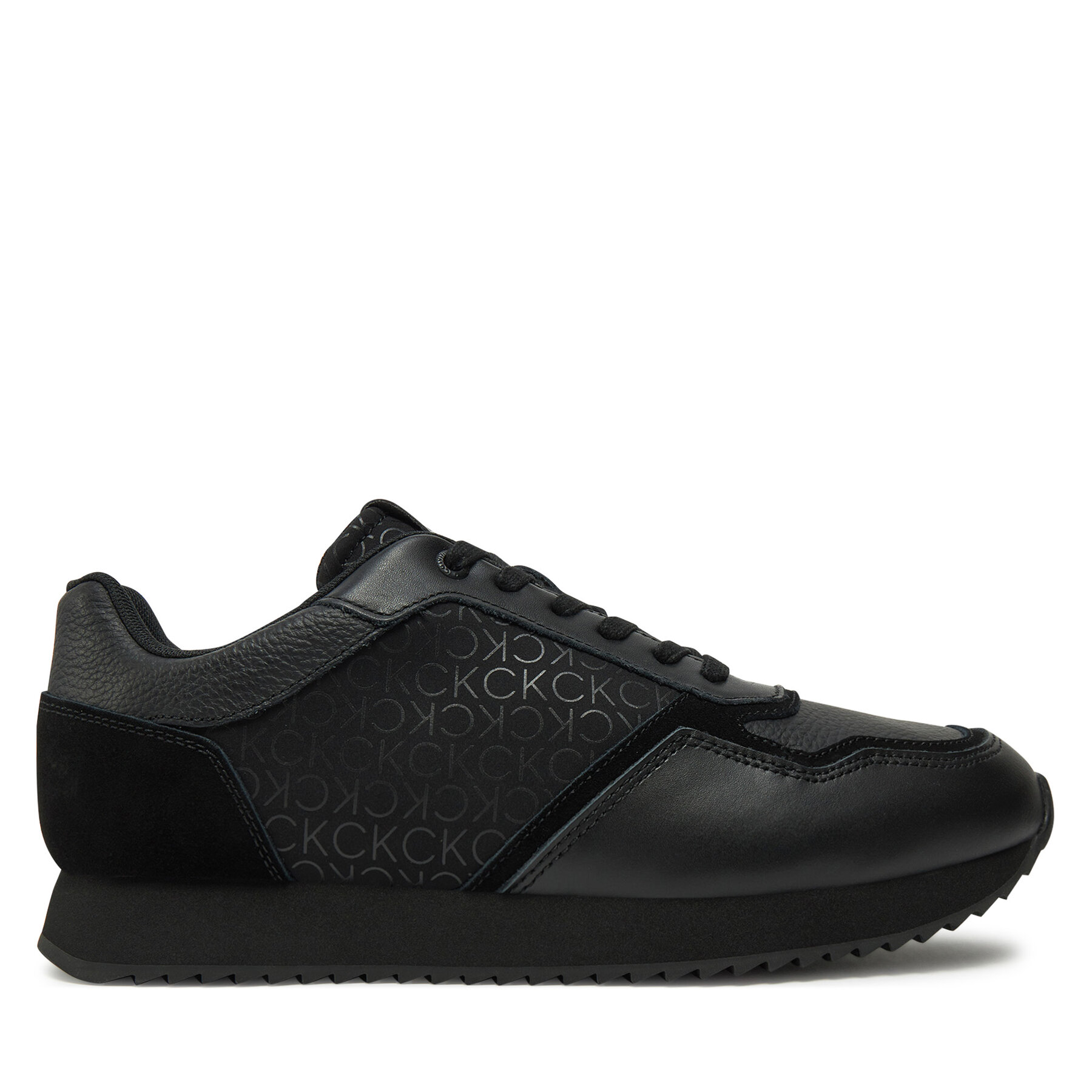 Sneakers Calvin Klein