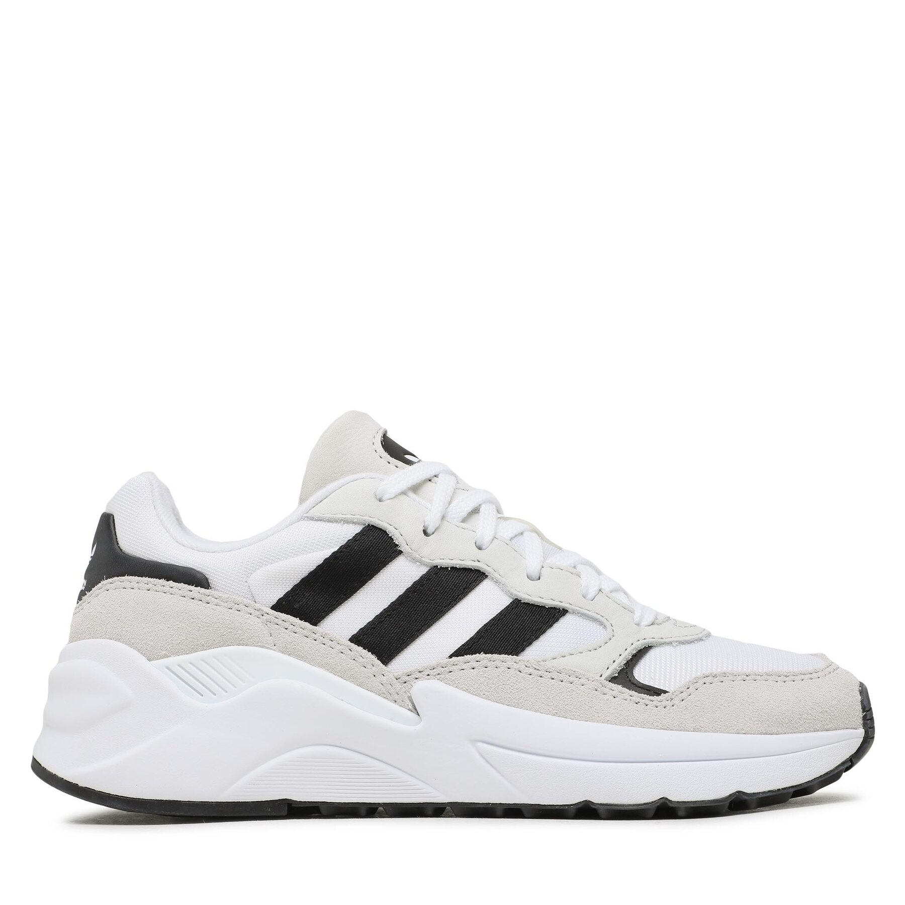 Sneakers adidas