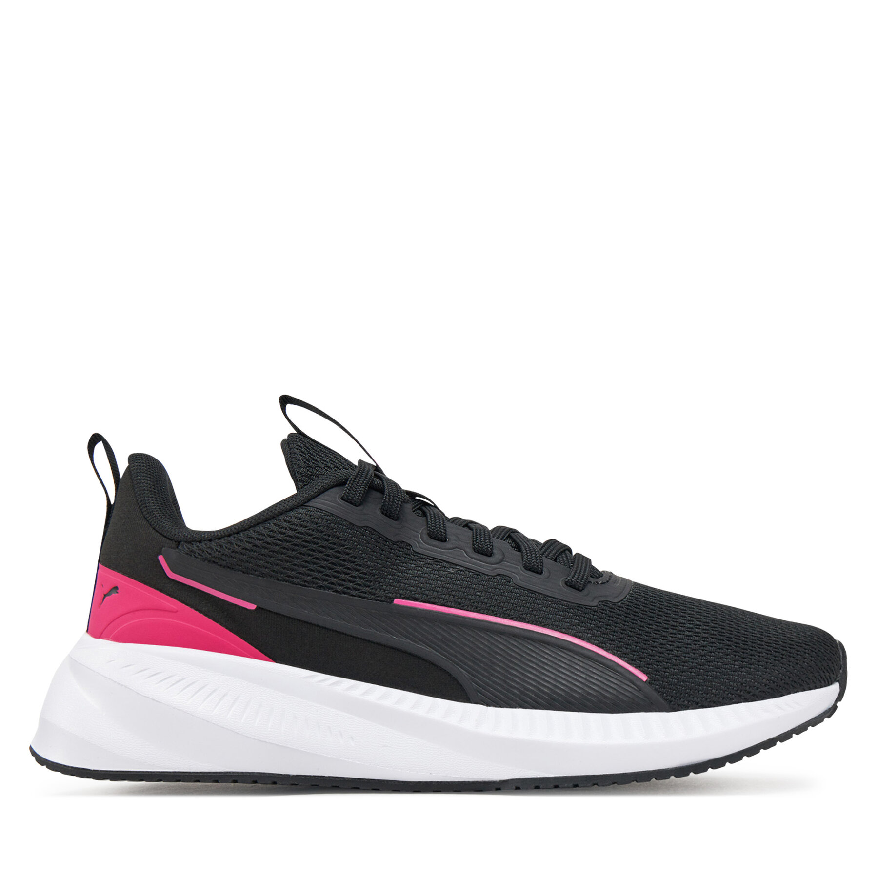 Donna Scarpe running Puma, Taglia 36, Nero, Flyer Lite 3 310797 07, taglia : 36