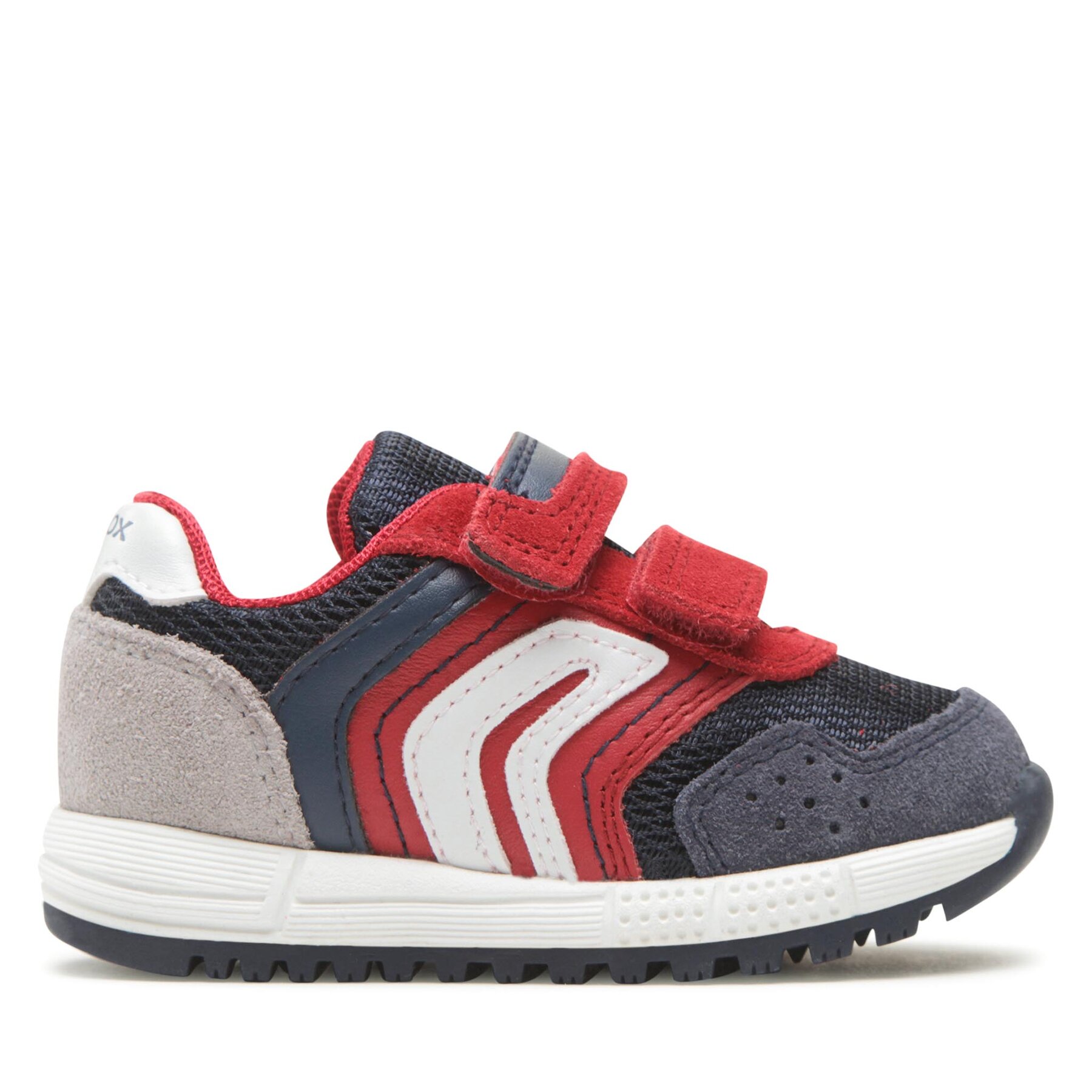 Sneakers Geox