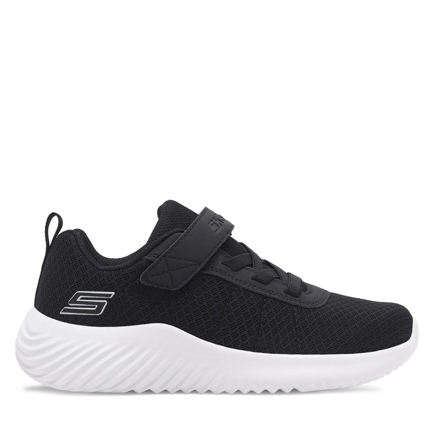 Sneakers Skechers
