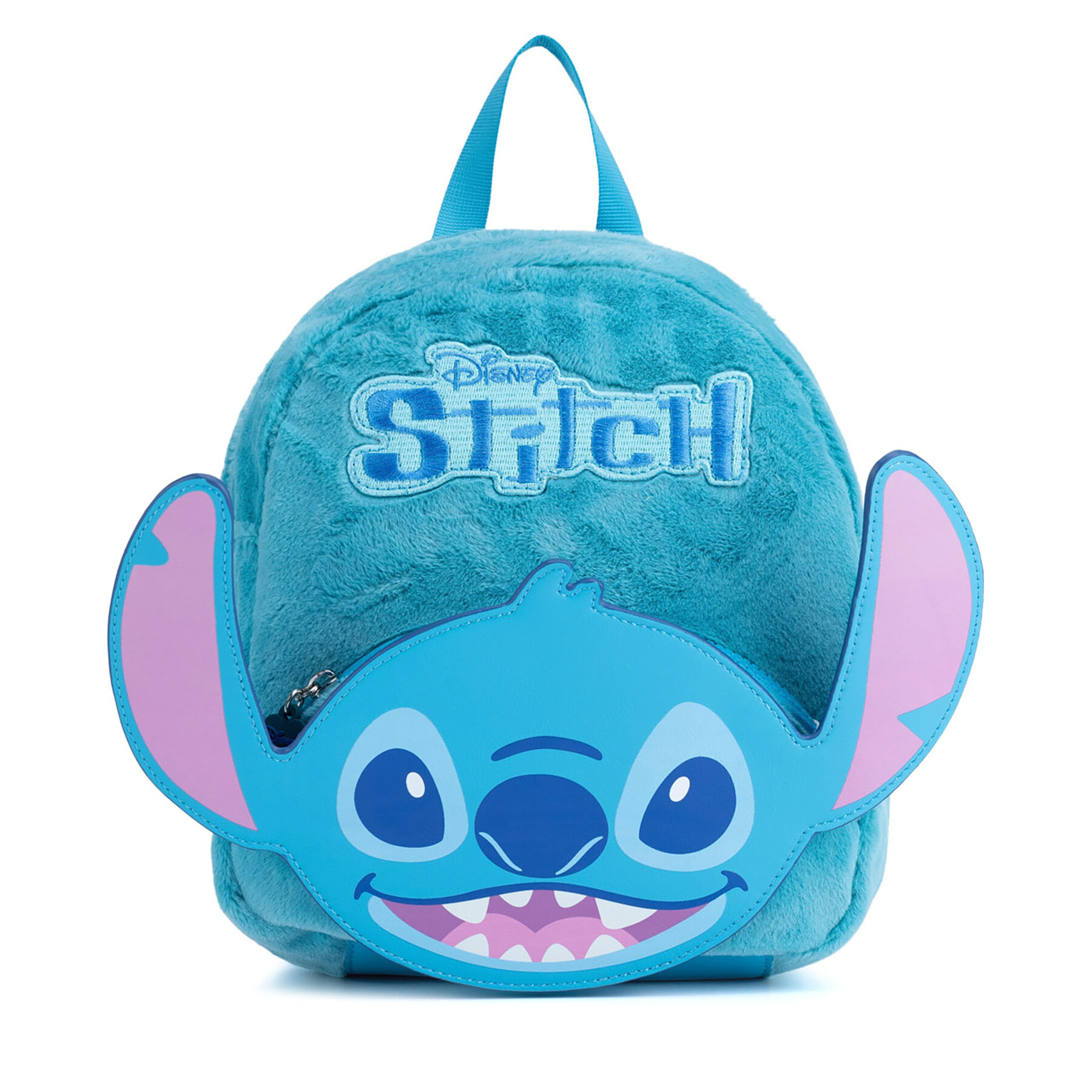 Ruksak Disney Classics ACCCS-AW24-333DCLS Modrá
