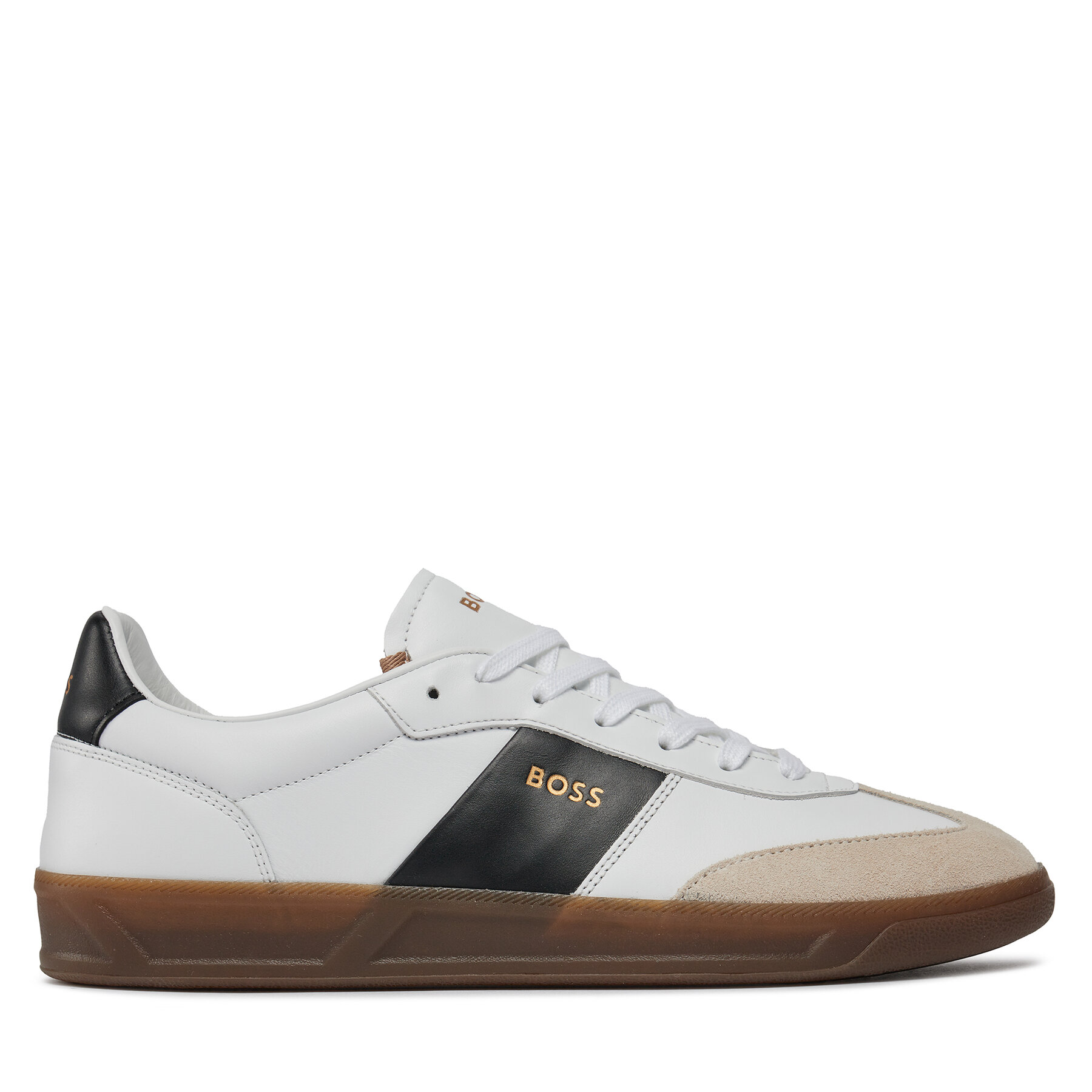 Sneakers BOSS
