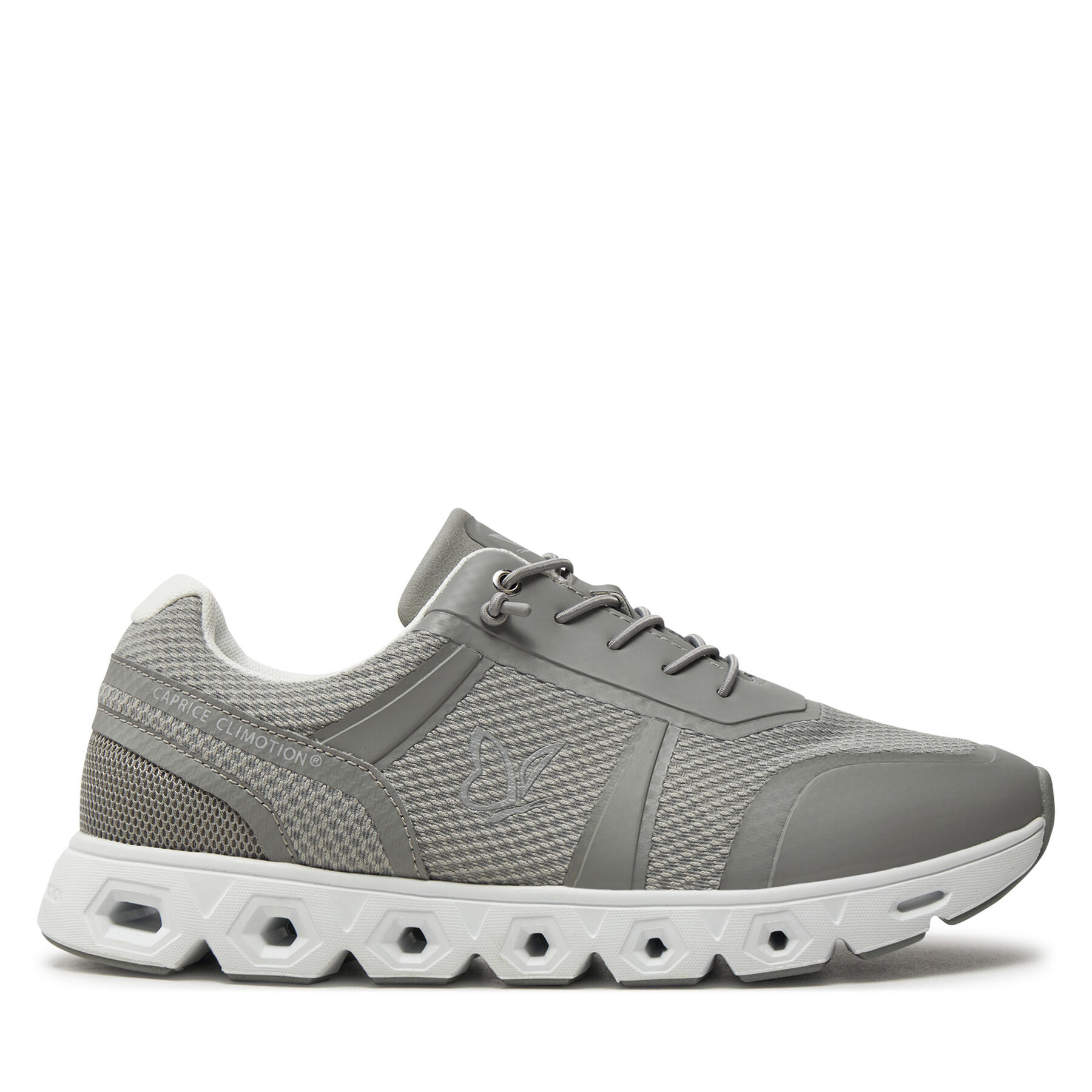 Sneakers Caprice 9-23605-43 Grigio